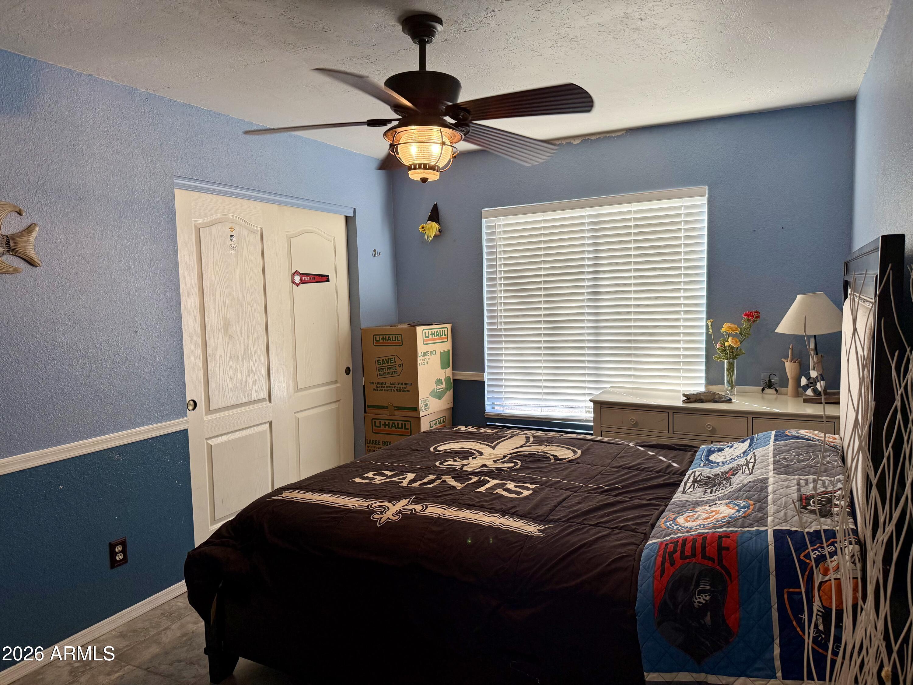 MISSION HILLS ESTATES PHASE 4 - Residential