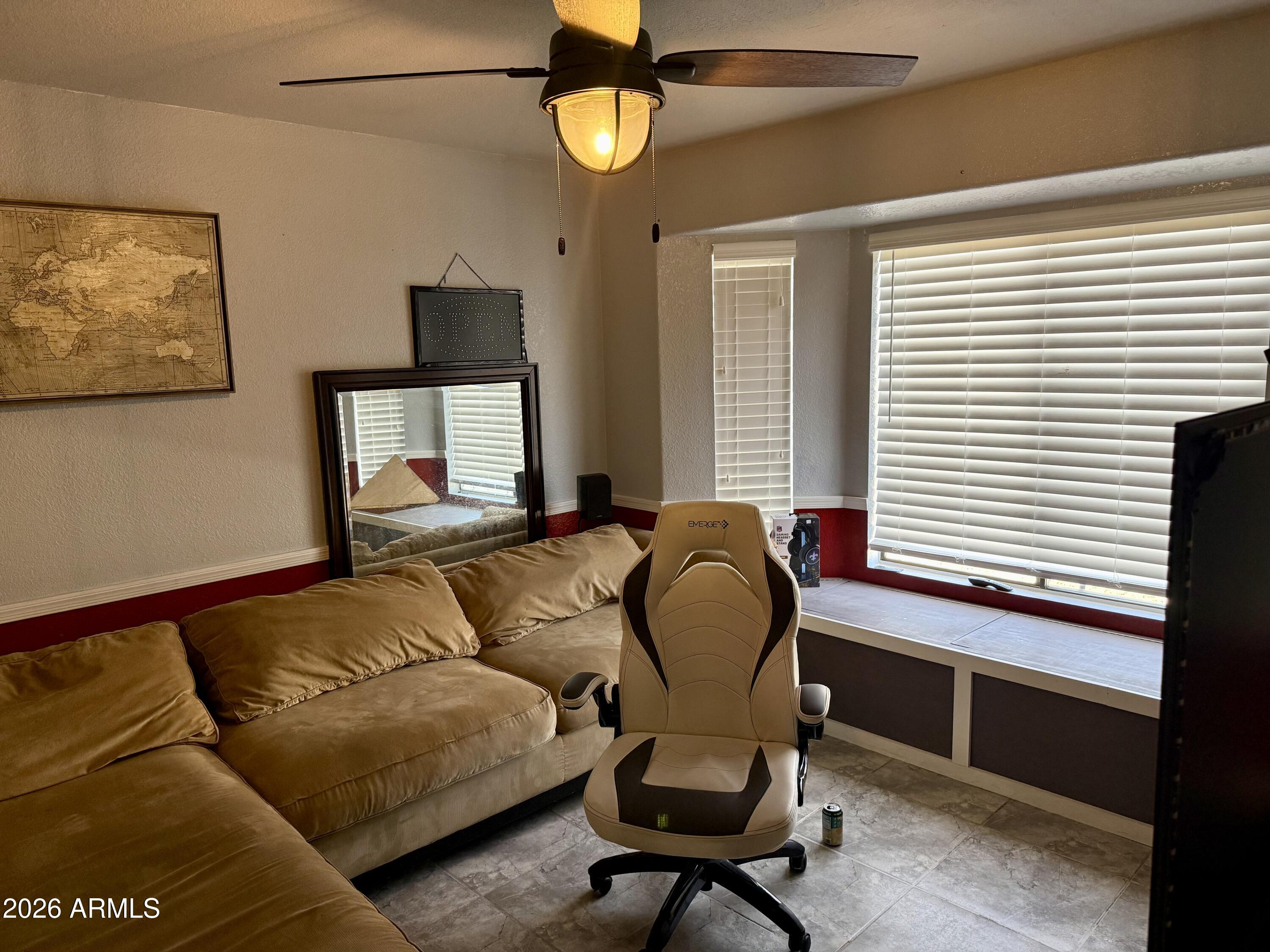 MISSION HILLS ESTATES PHASE 4 - Residential