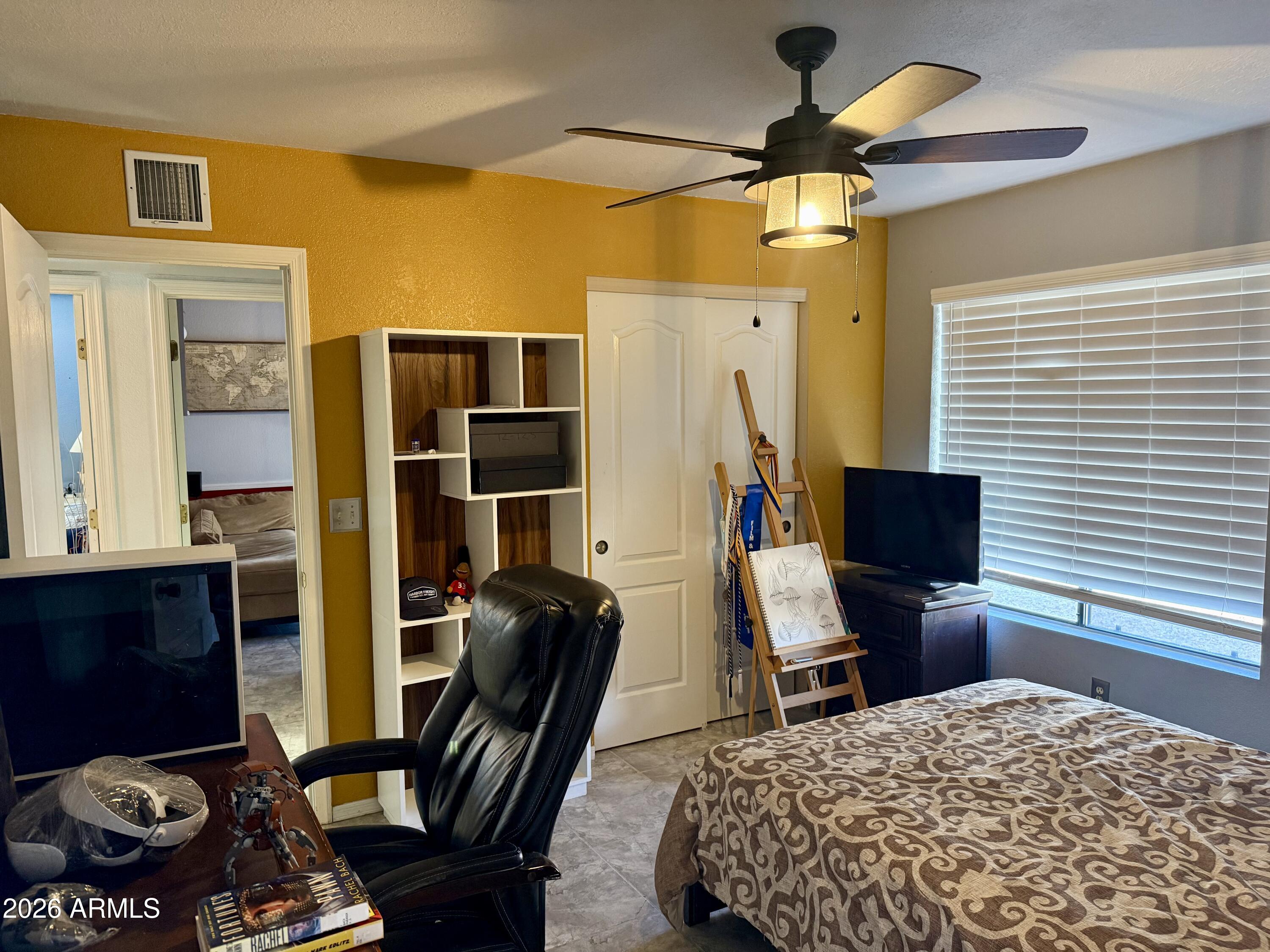 MISSION HILLS ESTATES PHASE 4 - Residential