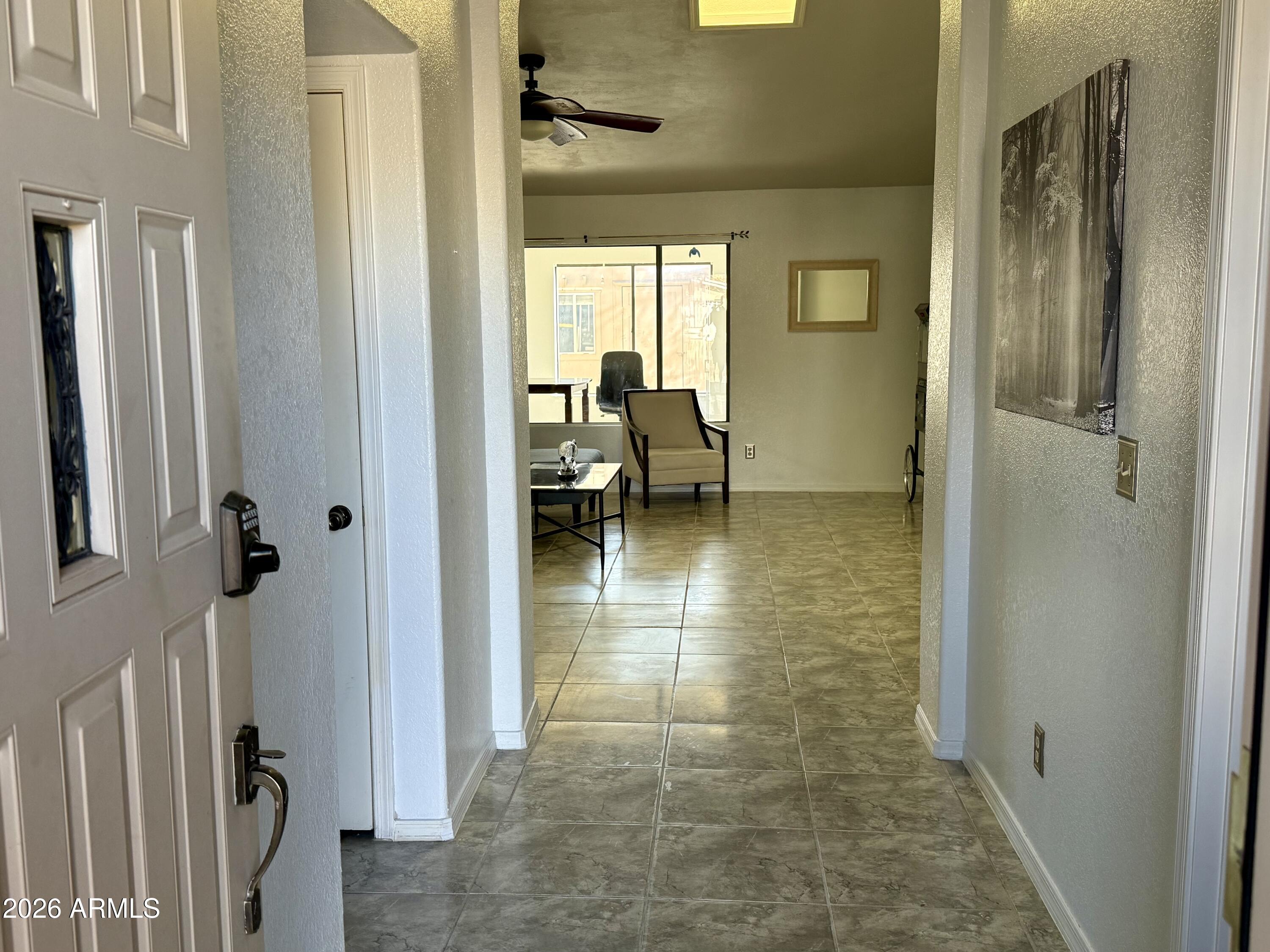 MISSION HILLS ESTATES PHASE 4 - Residential