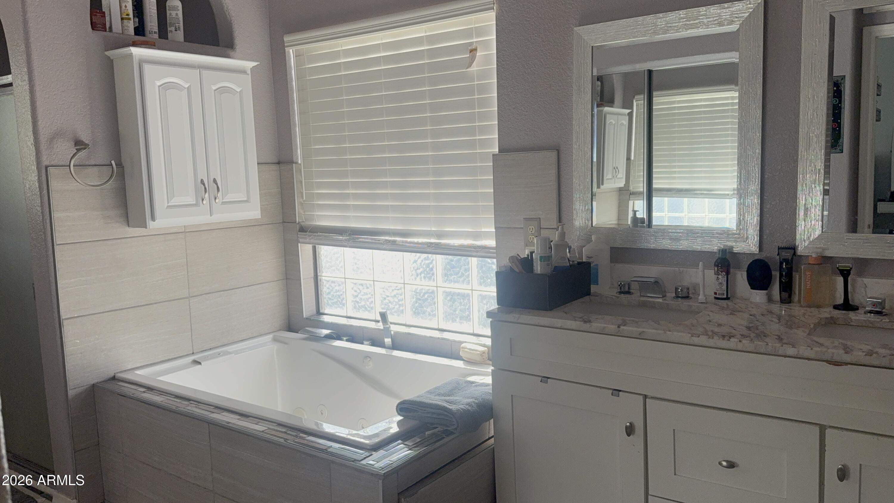 MISSION HILLS ESTATES PHASE 4 - Residential