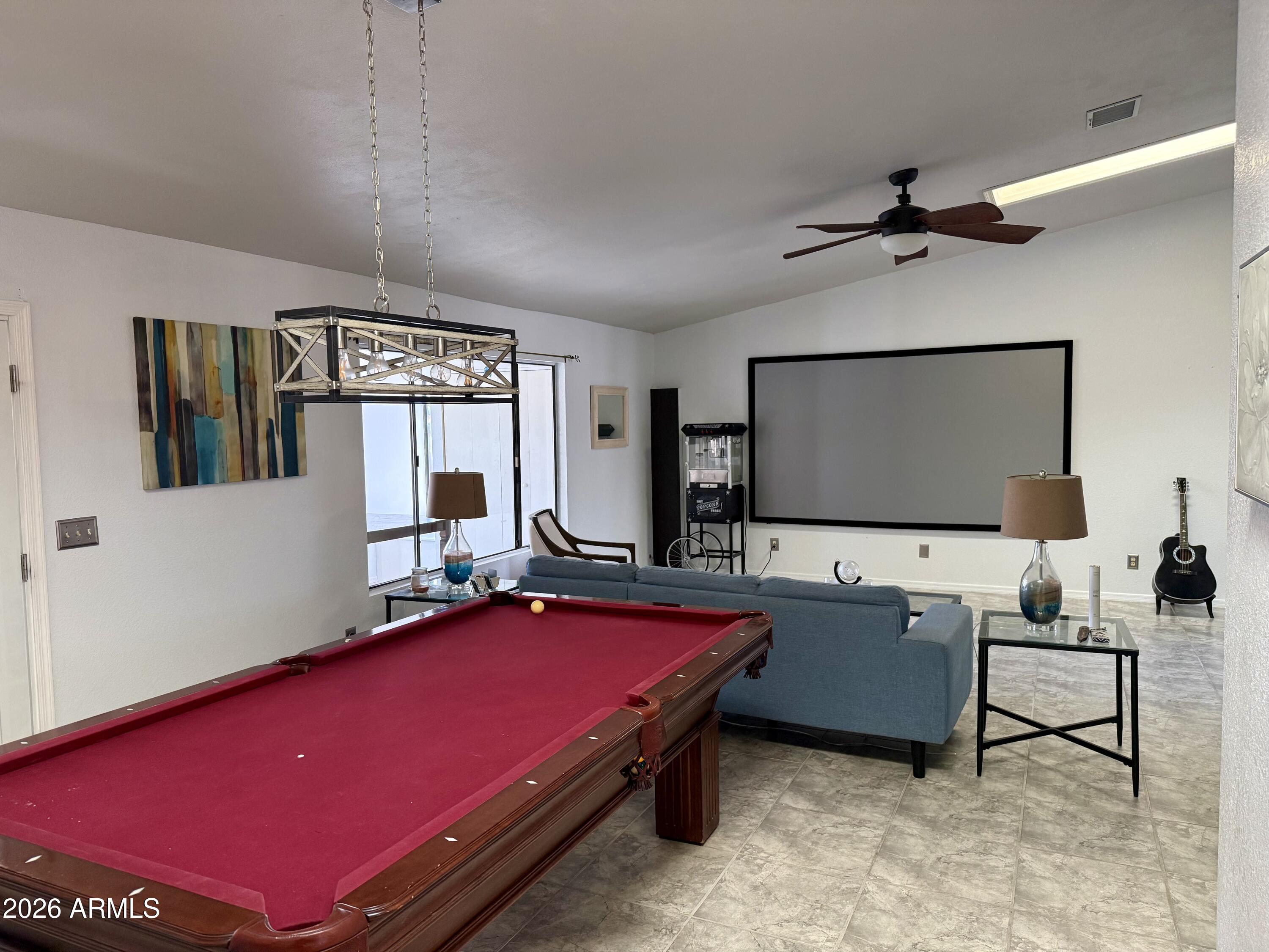 MISSION HILLS ESTATES PHASE 4 - Residential