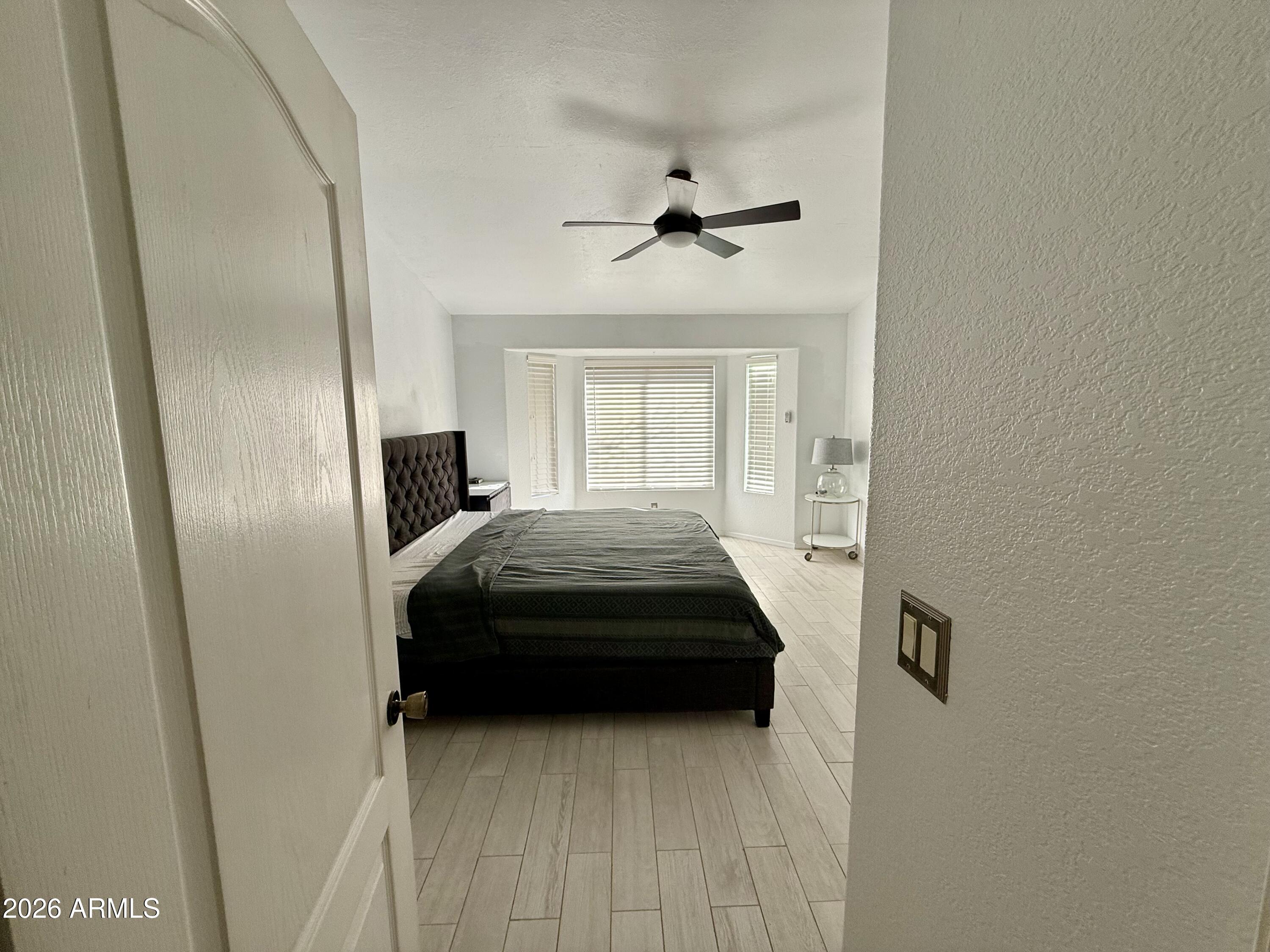 MISSION HILLS ESTATES PHASE 4 - Residential