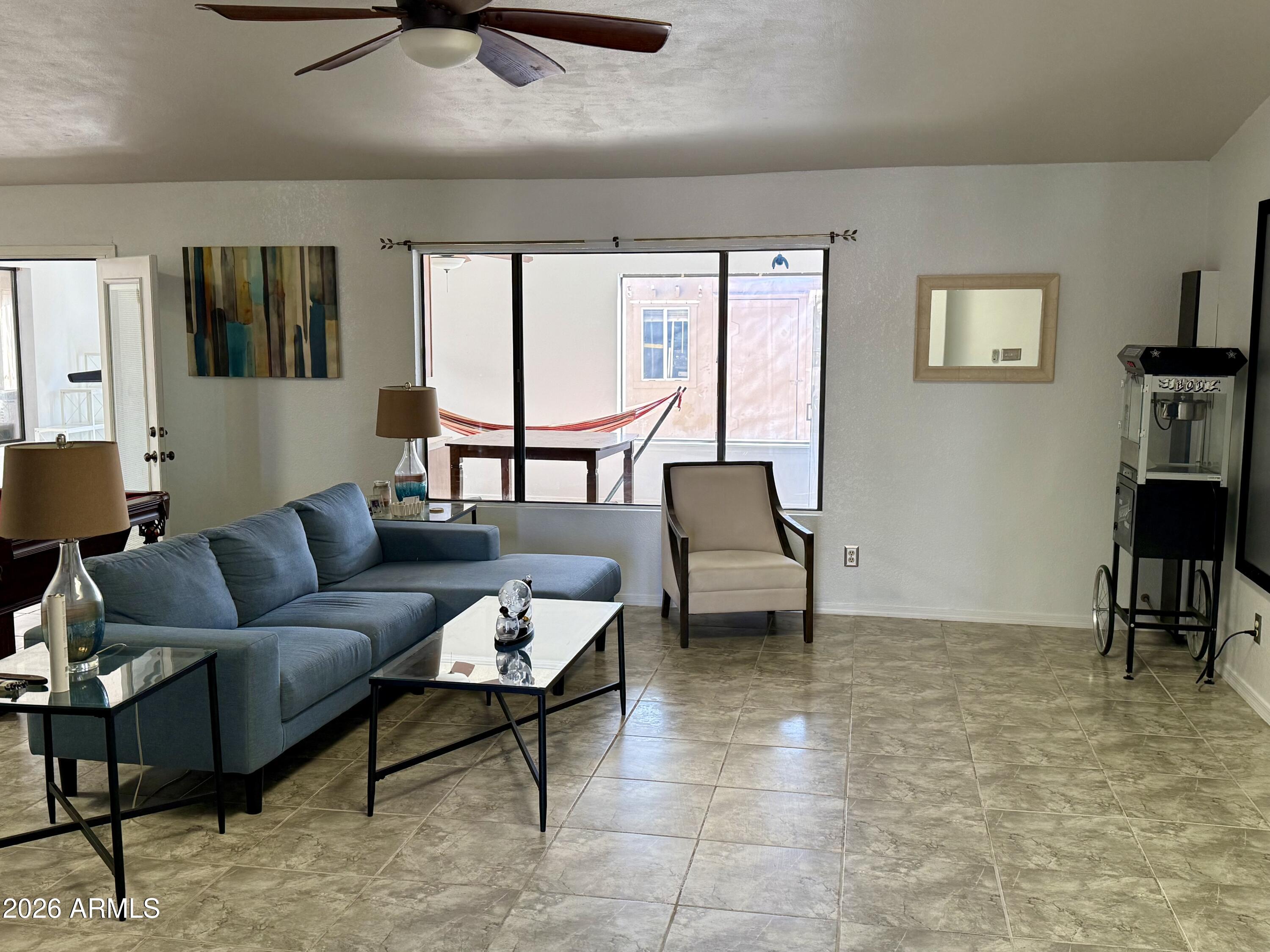 MISSION HILLS ESTATES PHASE 4 - Residential