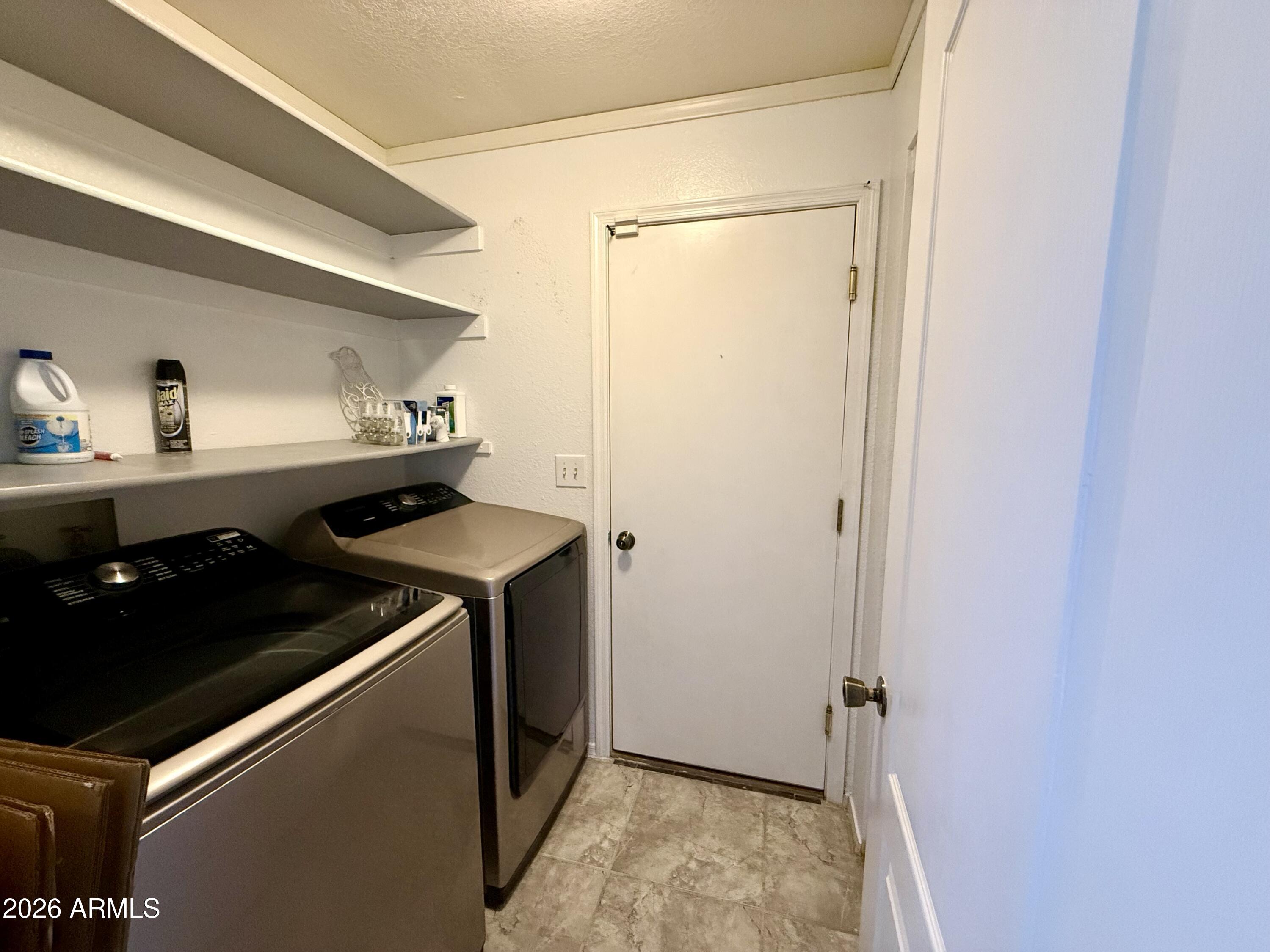 MISSION HILLS ESTATES PHASE 4 - Residential
