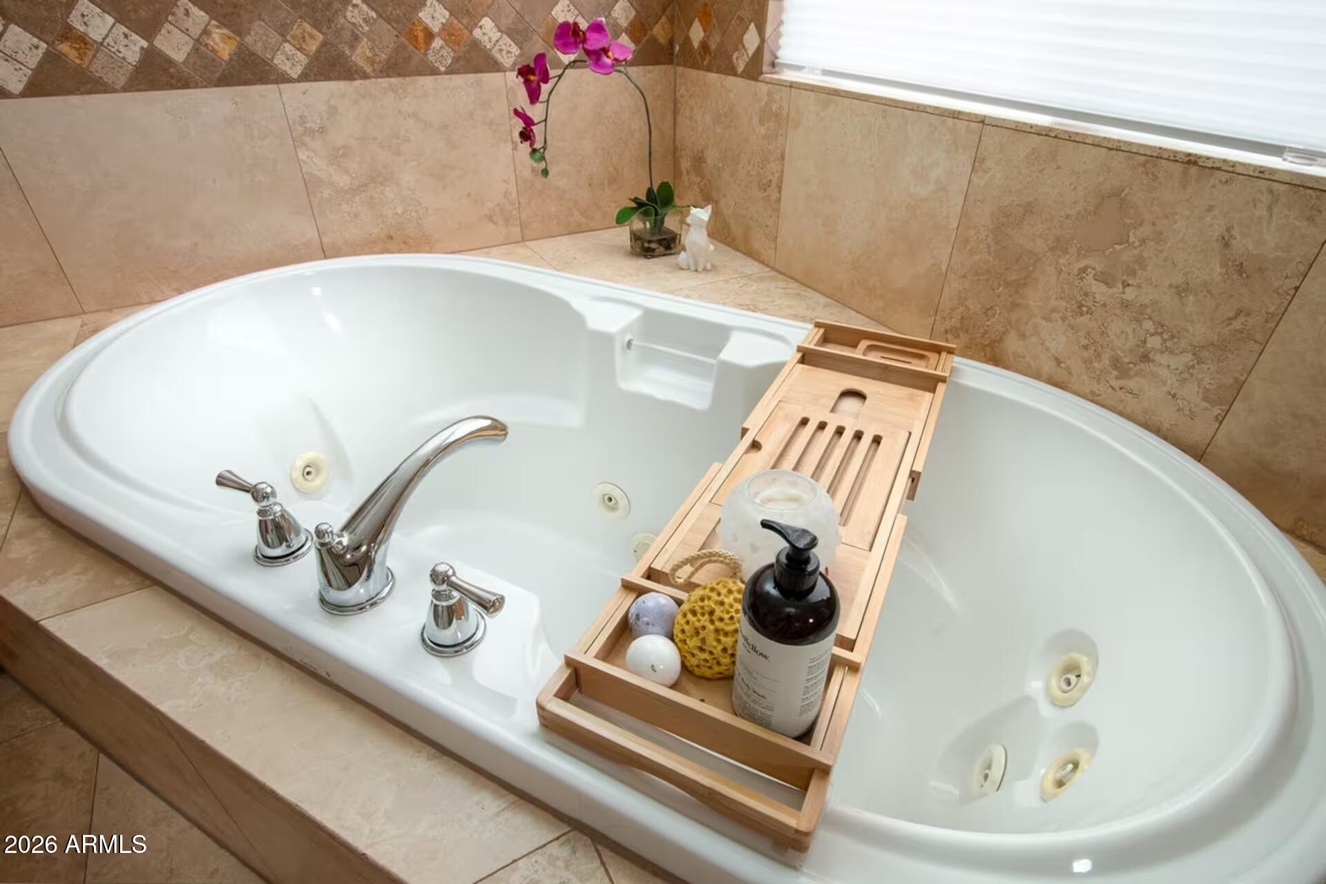 30 Pony Soldier Road