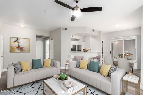 Photo of 13700 N Fountain Hills Boulevard #217, Fountain Hills, AZ 85268 (MLS # 6952374)