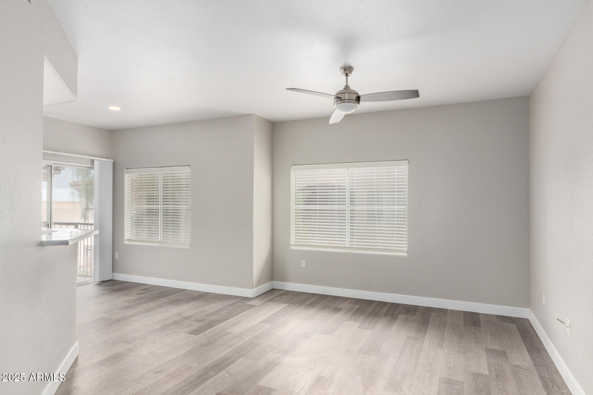 13700 N FOUNTAIN HILLS Boulevard 217