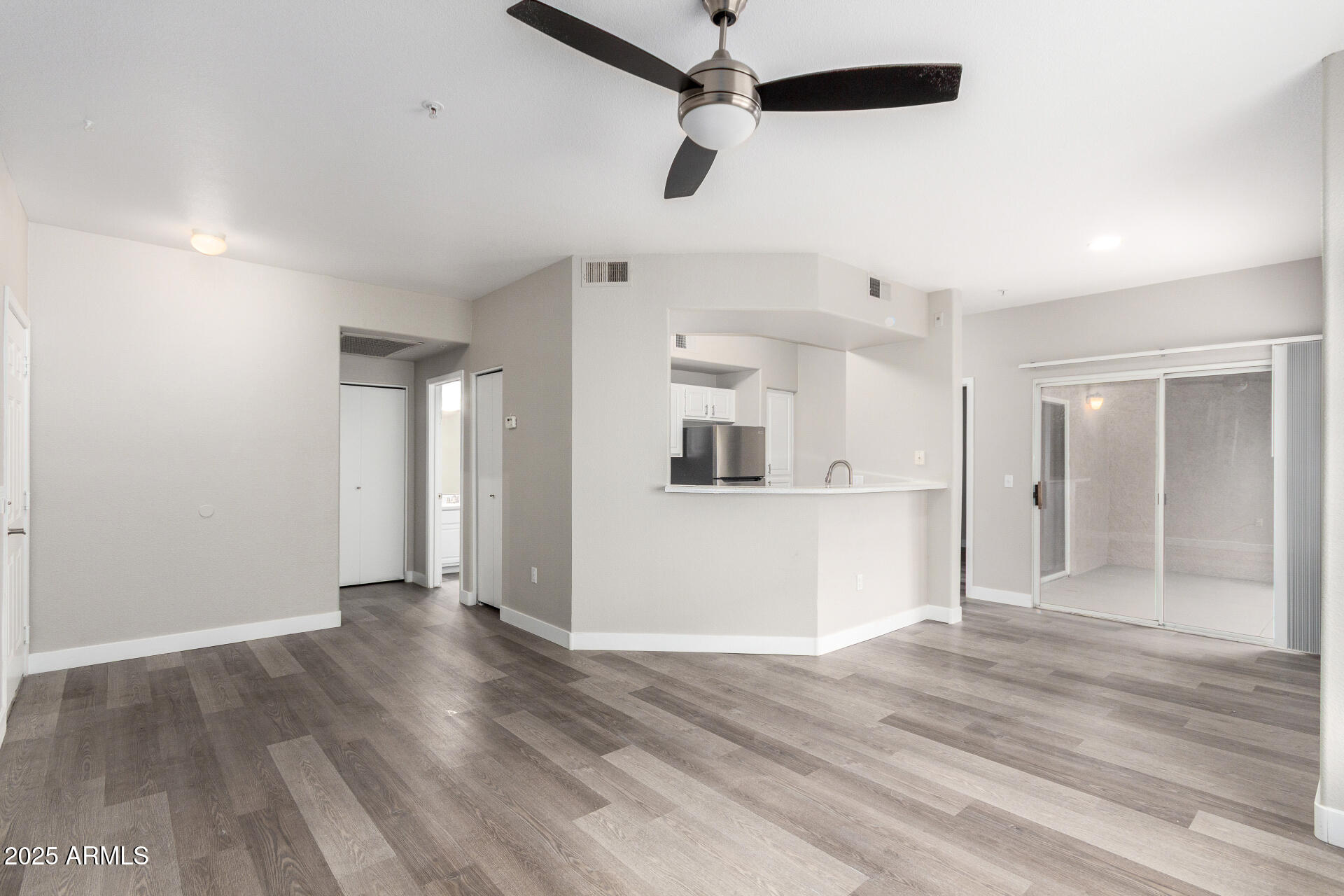 13700 N FOUNTAIN HILLS Boulevard 217