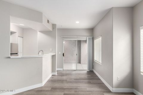 13700 N FOUNTAIN HILLS Boulevard 217 Fountain Hills AZ 85268