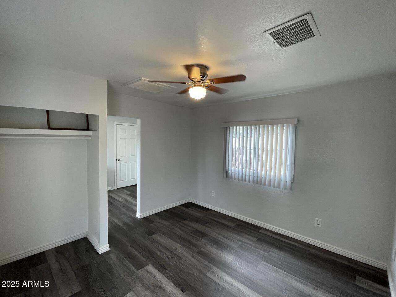 737 S 2nd Street bk hs