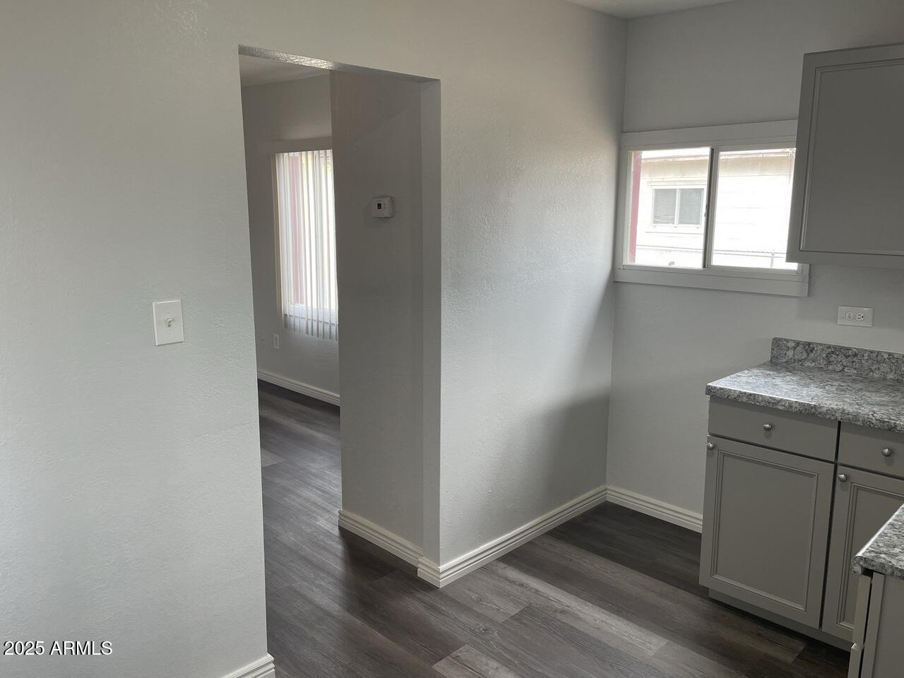 737 S 2nd Street bk hs