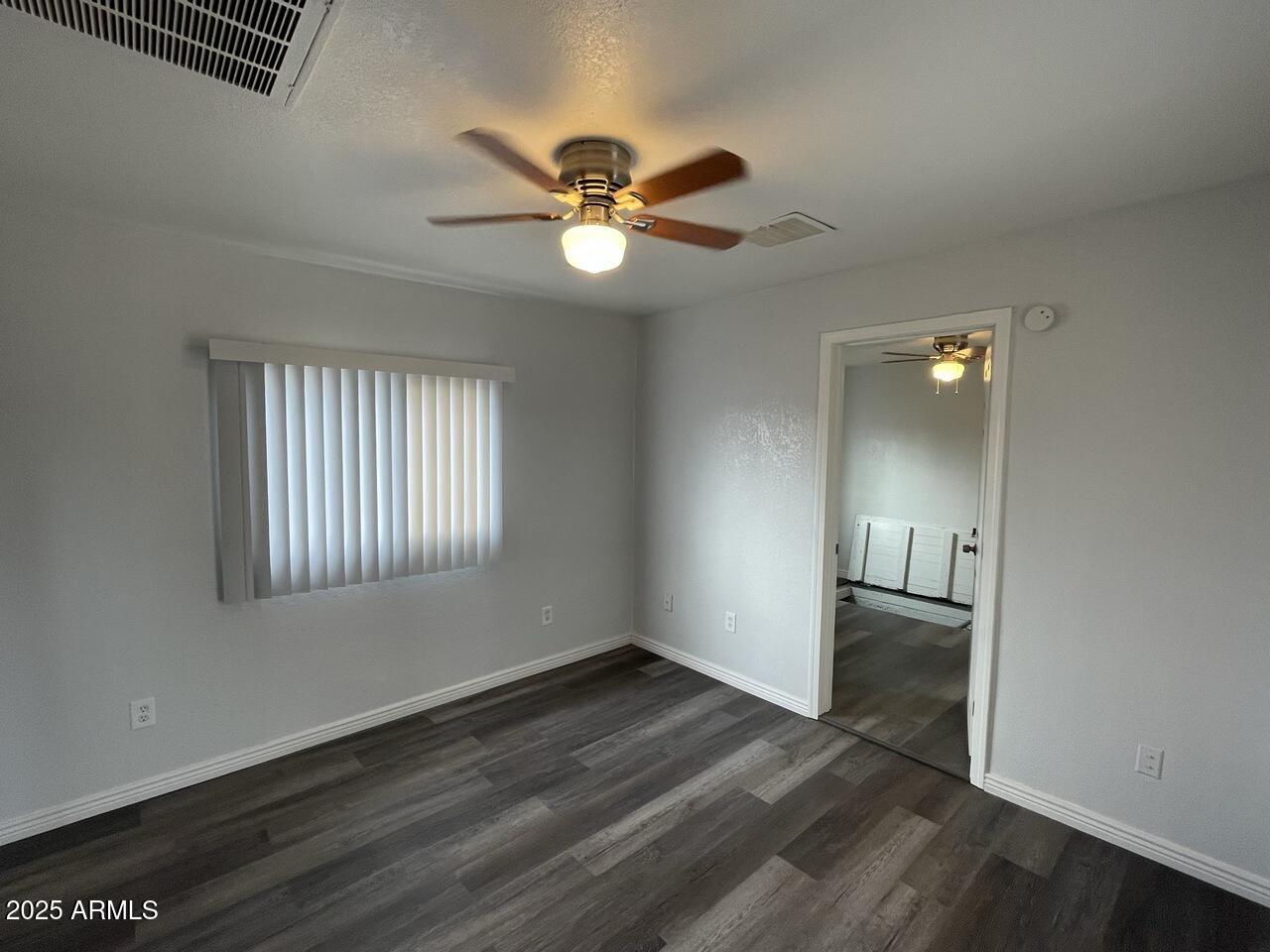 737 S 2nd Street bk hs