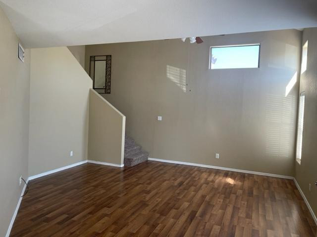 5665 W Galveston Street Unit 122
