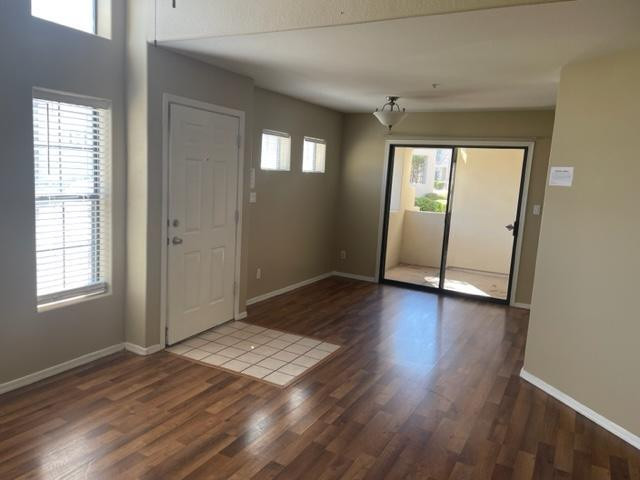 5665 W Galveston Street Unit 122