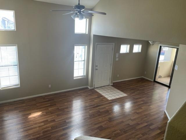 5665 W Galveston Street Unit 122