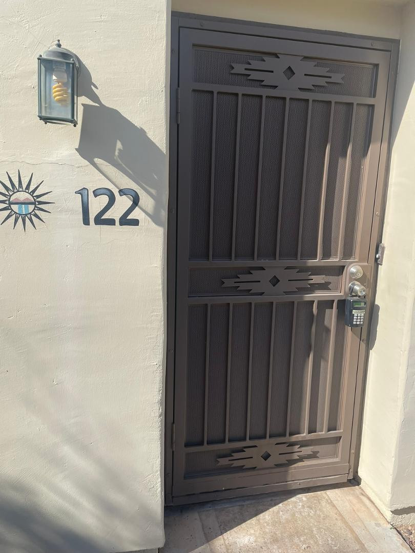 5665 W Galveston Street Unit 122