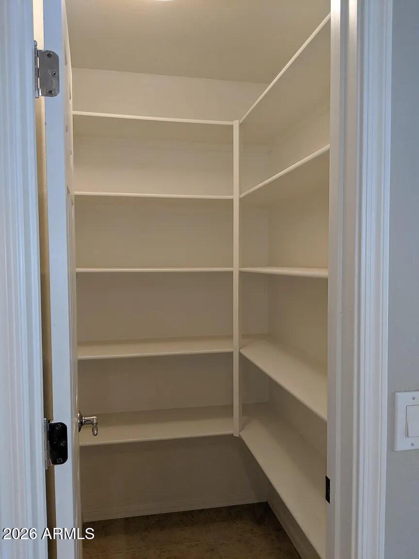 8062 W PLEASANT OAK Way