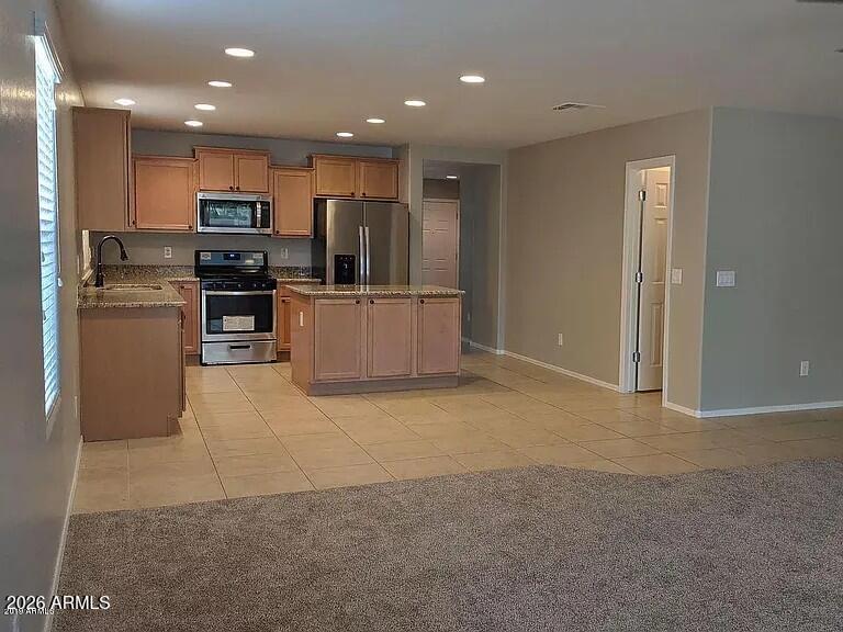 8062 W PLEASANT OAK Way