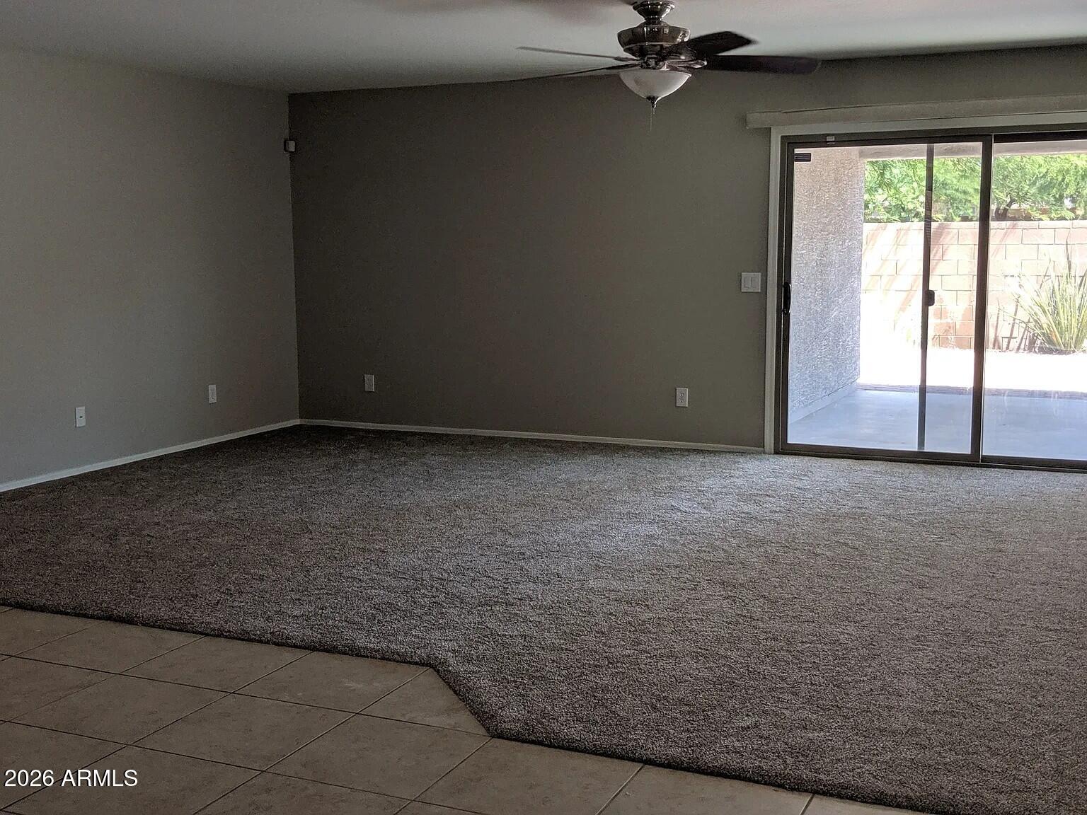 8062 W PLEASANT OAK Way