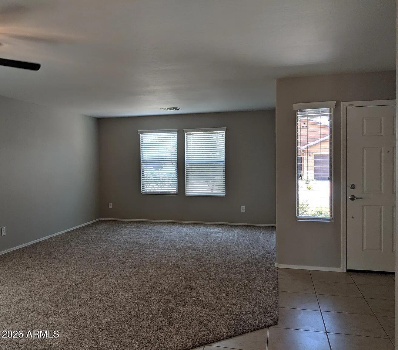 8062 W PLEASANT OAK Way