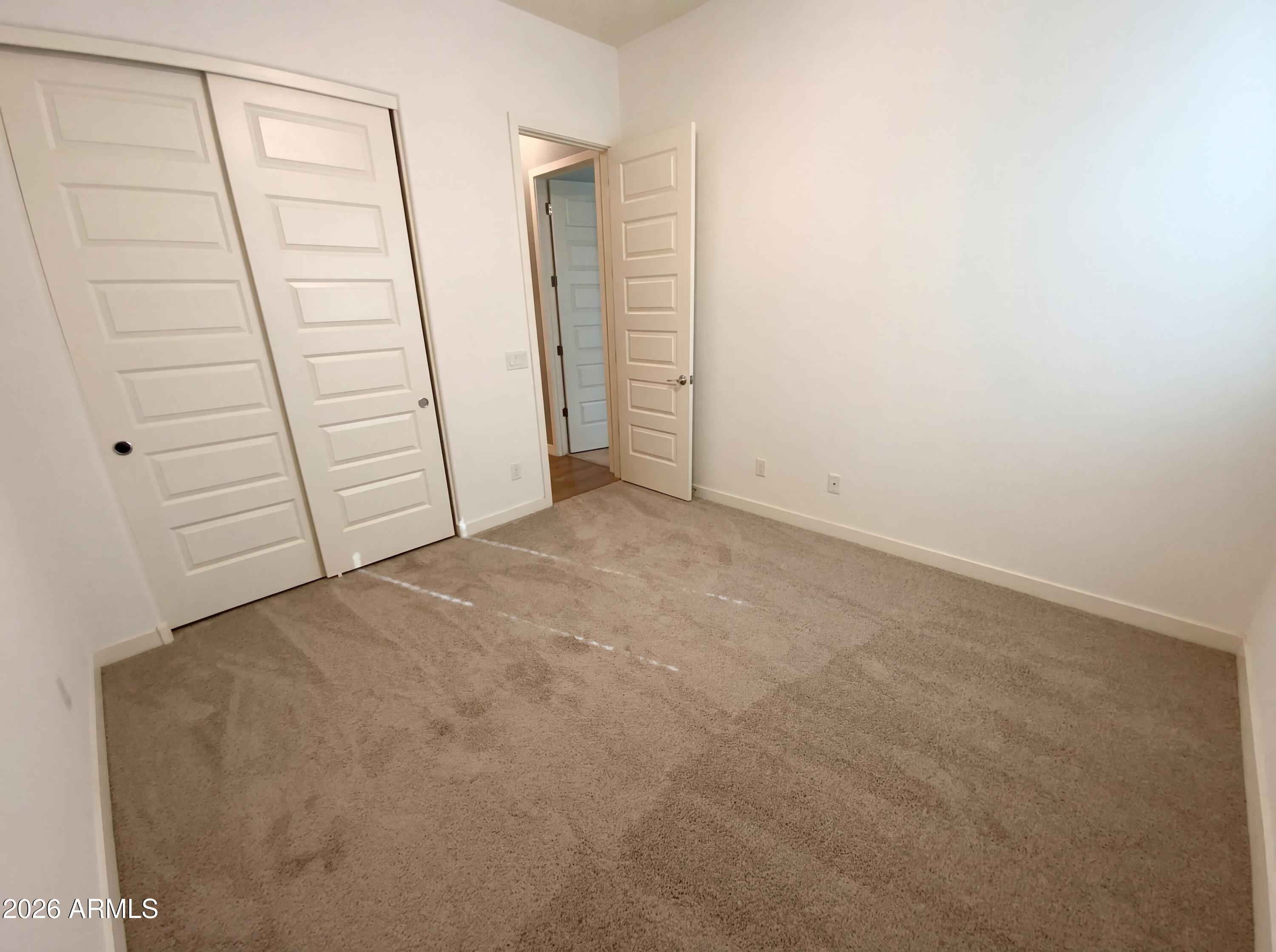 16746 W CIELO GRANDE Avenue