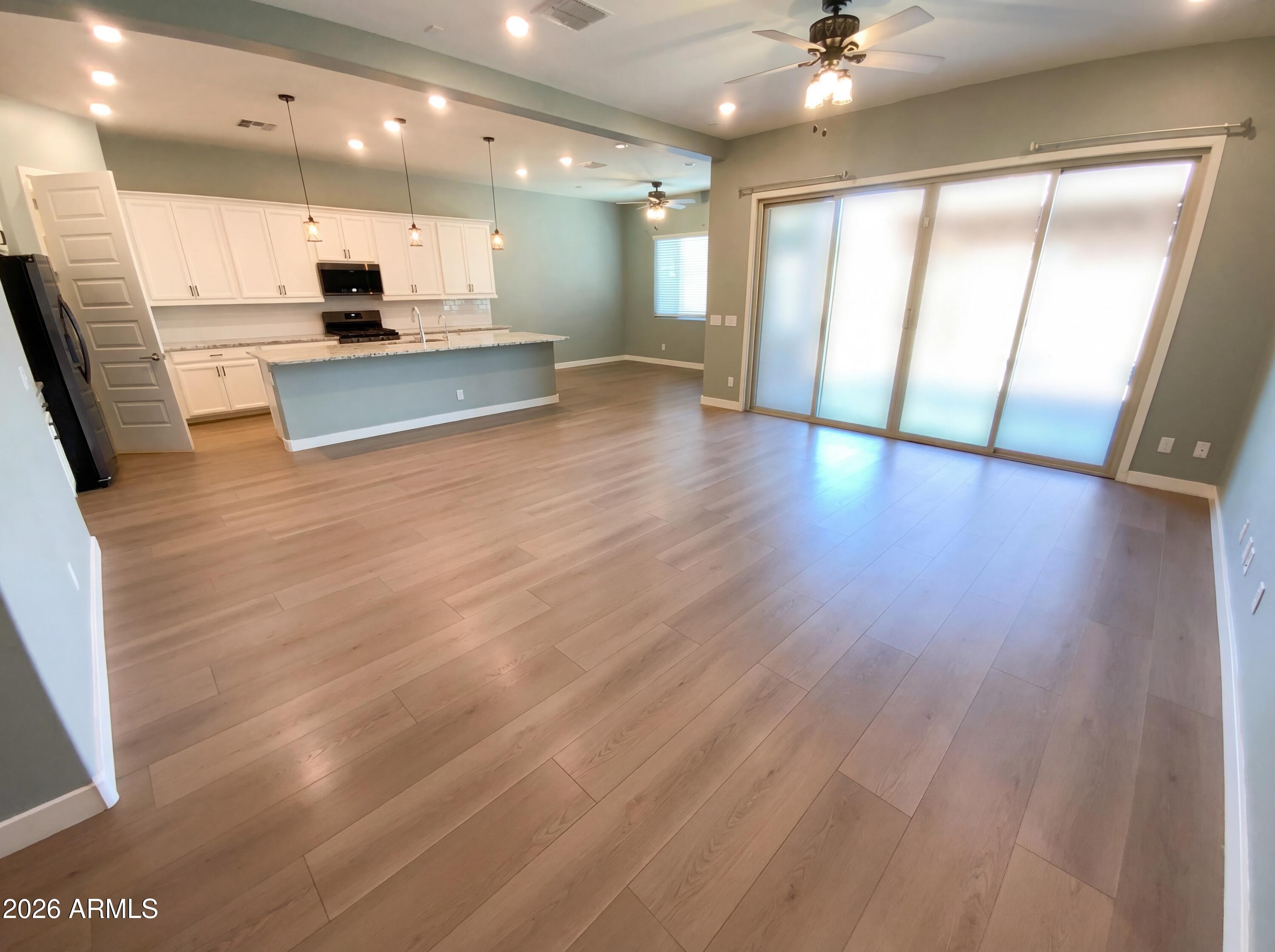 16746 W CIELO GRANDE Avenue