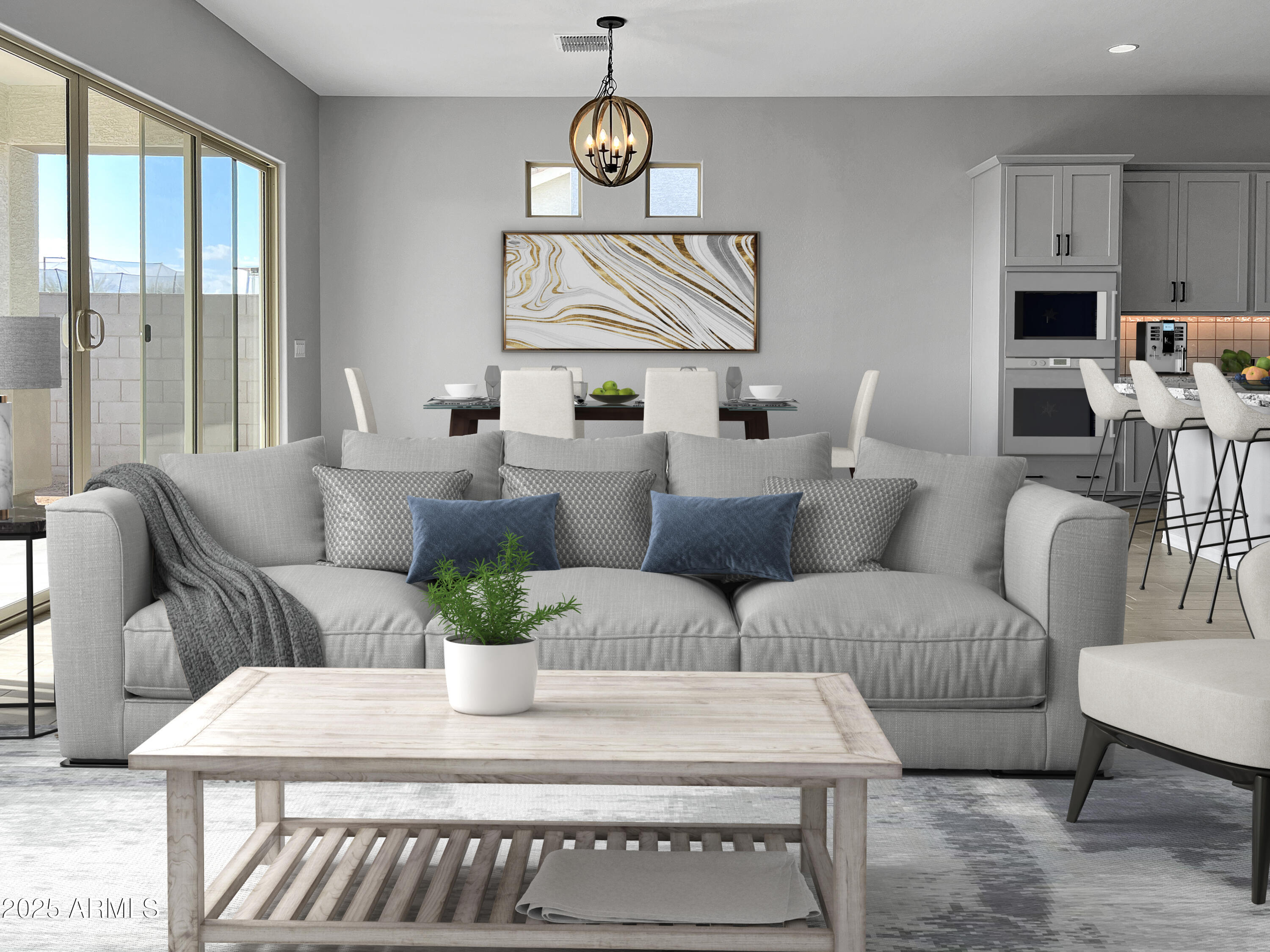 15787 W Mariposa Grande Street