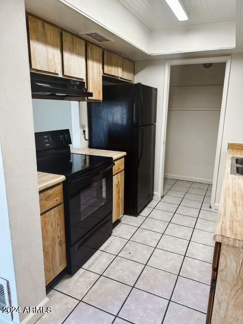 Condominium in Glendale AZ 5887 48TH Lane.jpg