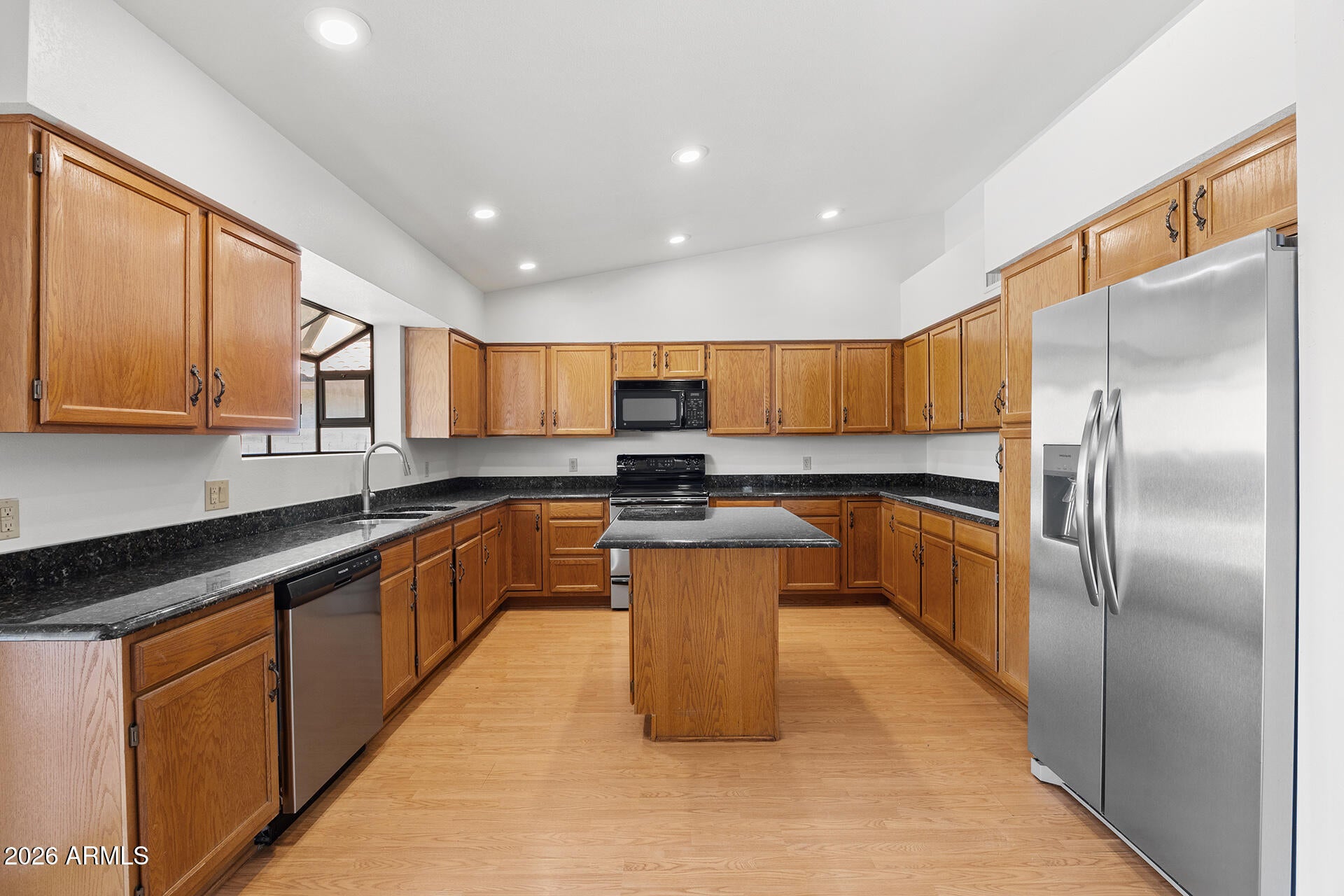 1346 W 12th Place