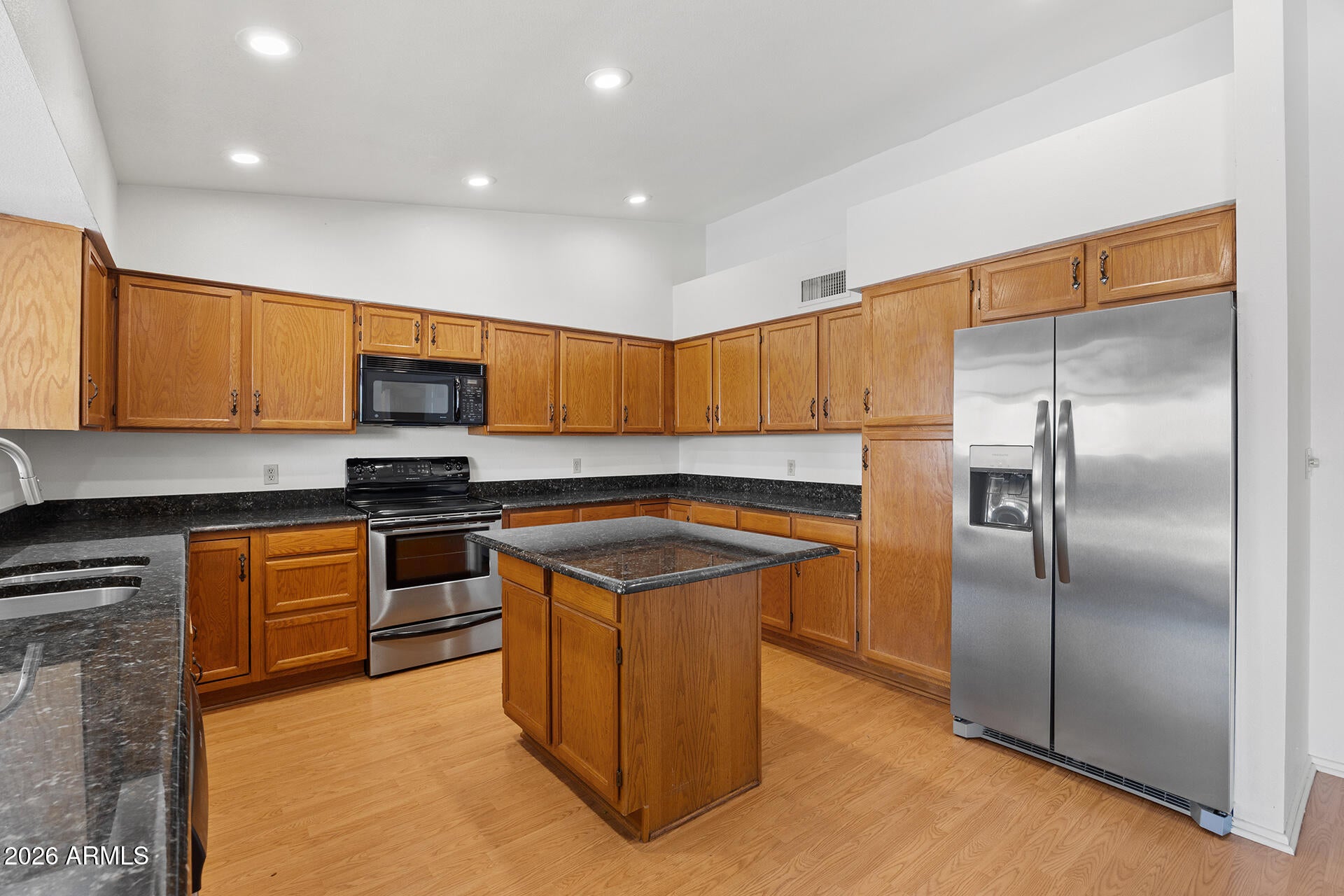 1346 W 12th Place