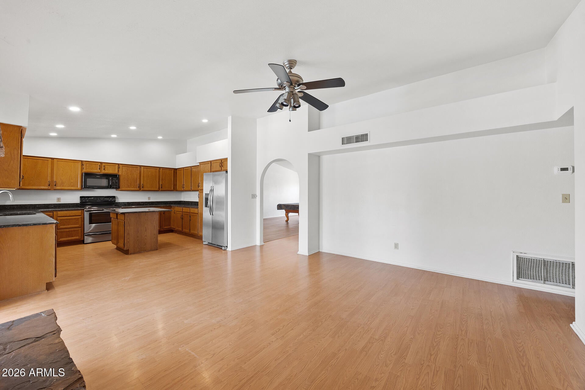 1346 W 12th Place
