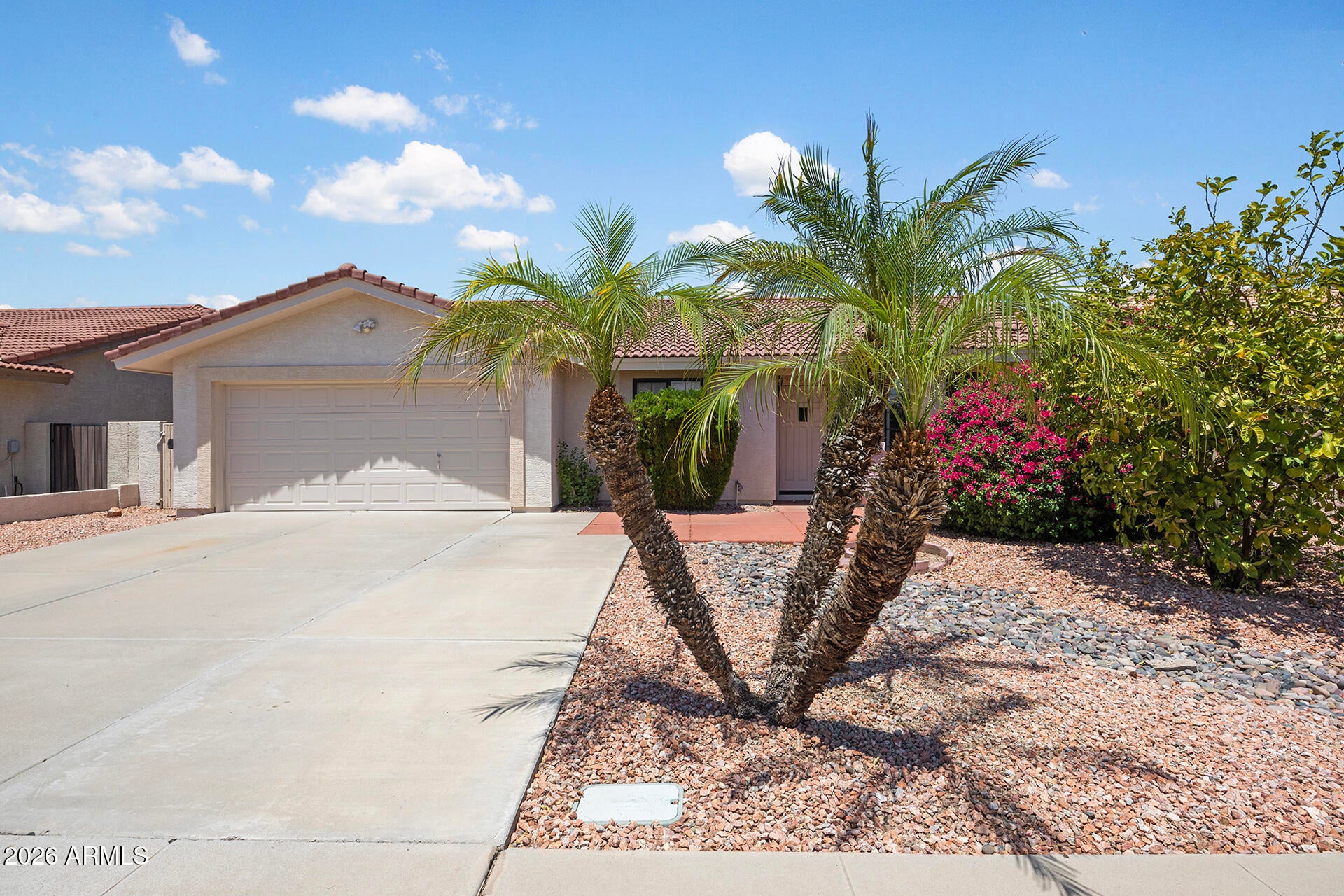 1346 W 12th Place