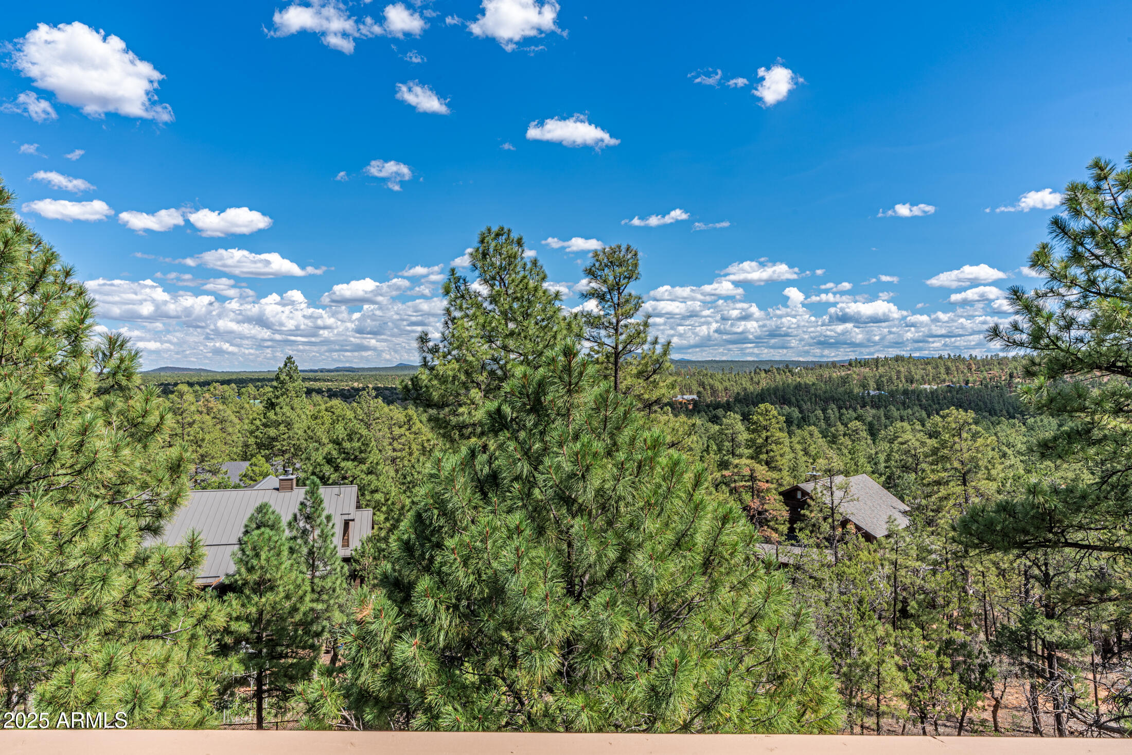 861 E Pine Oaks Drive