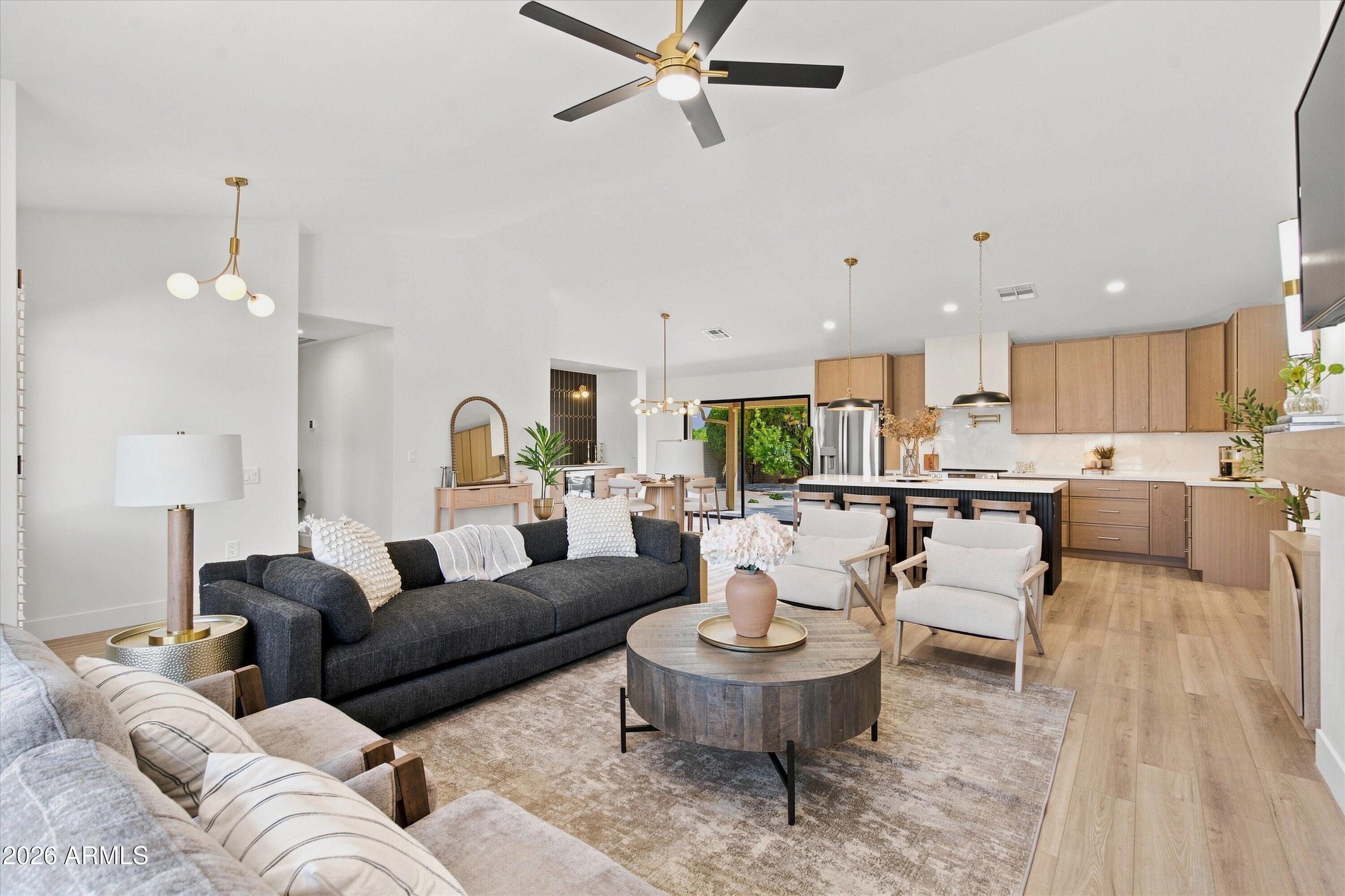 14623 W TRADING POST Drive
