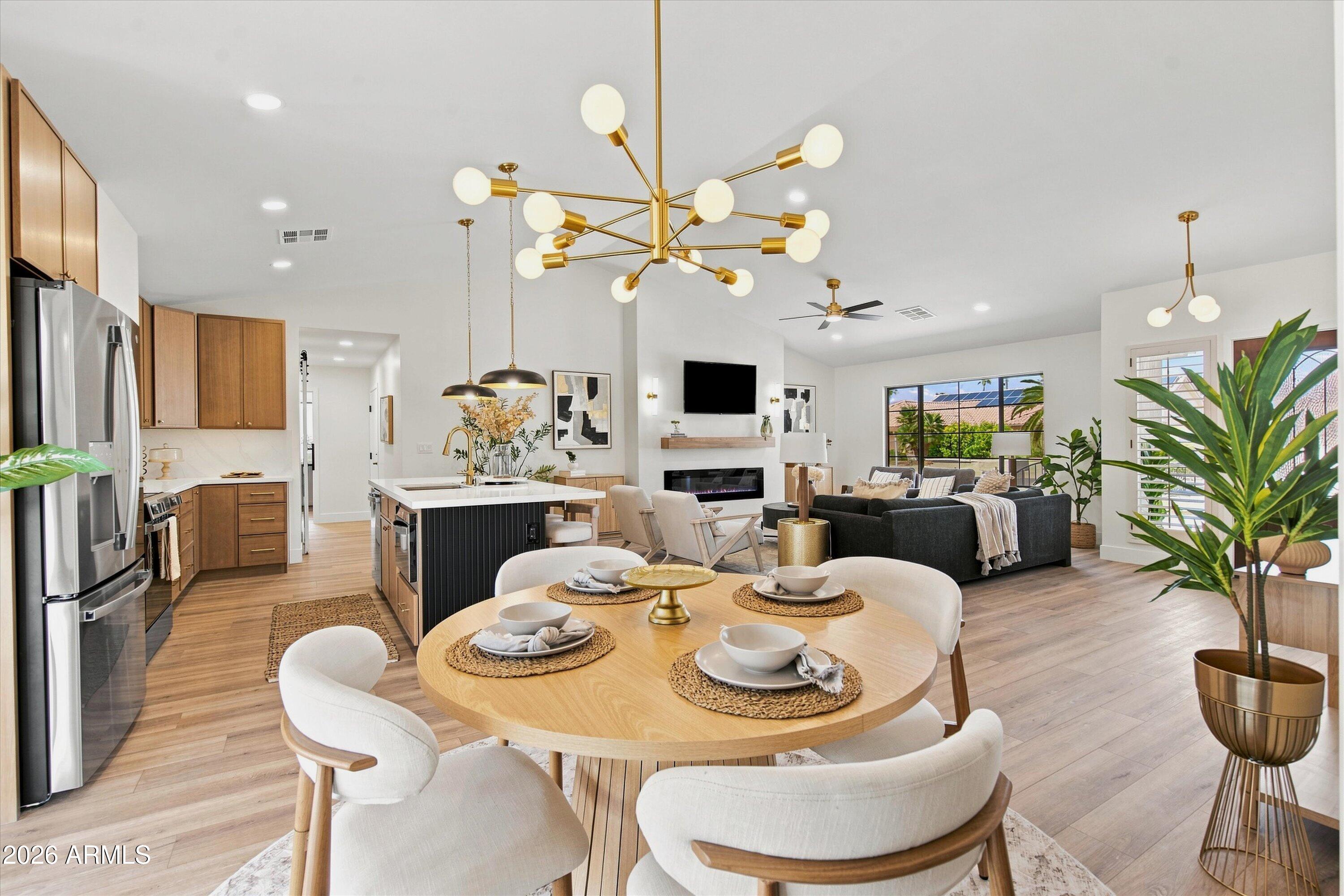 14623 W TRADING POST Drive
