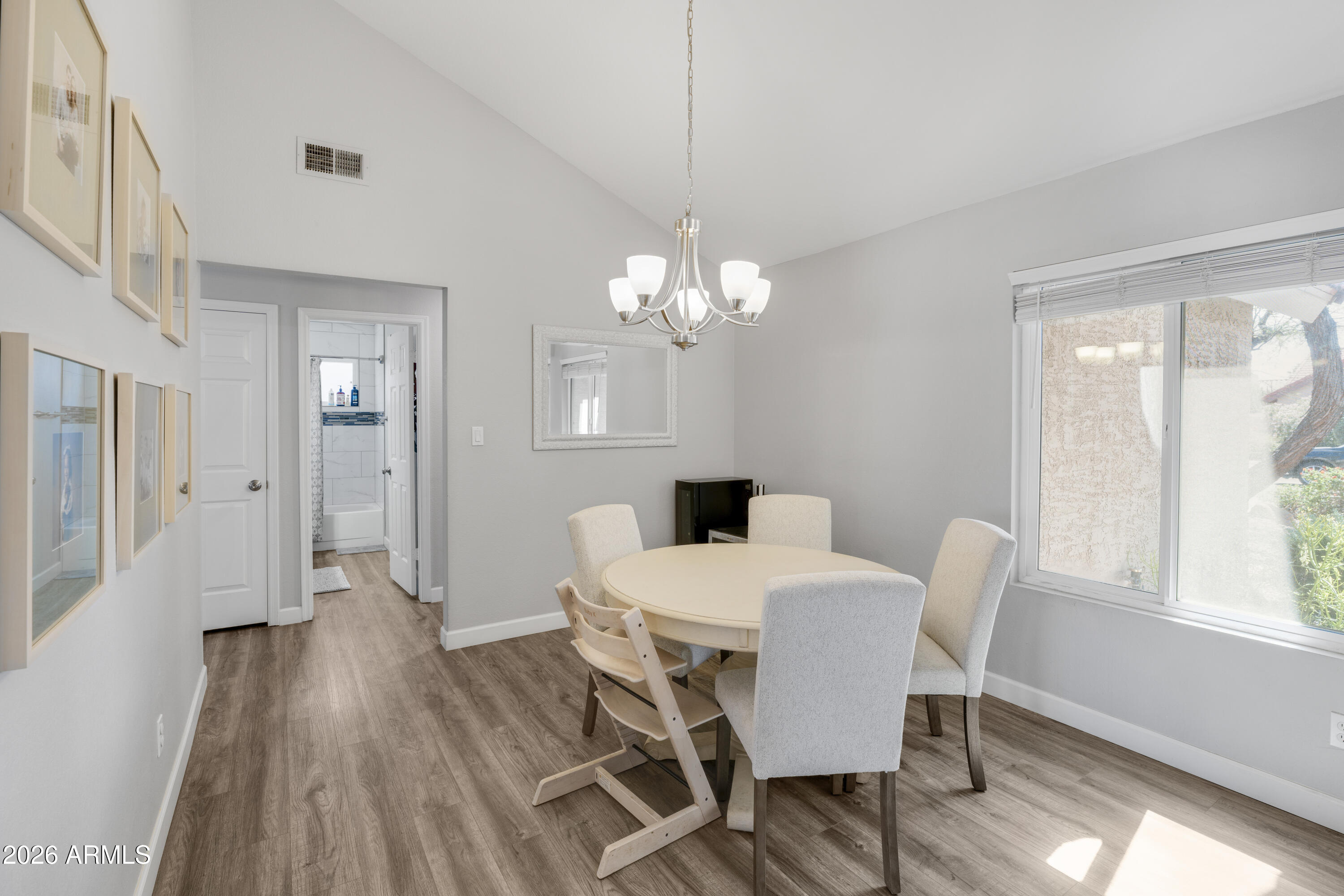 11062 E SAHUARO Drive