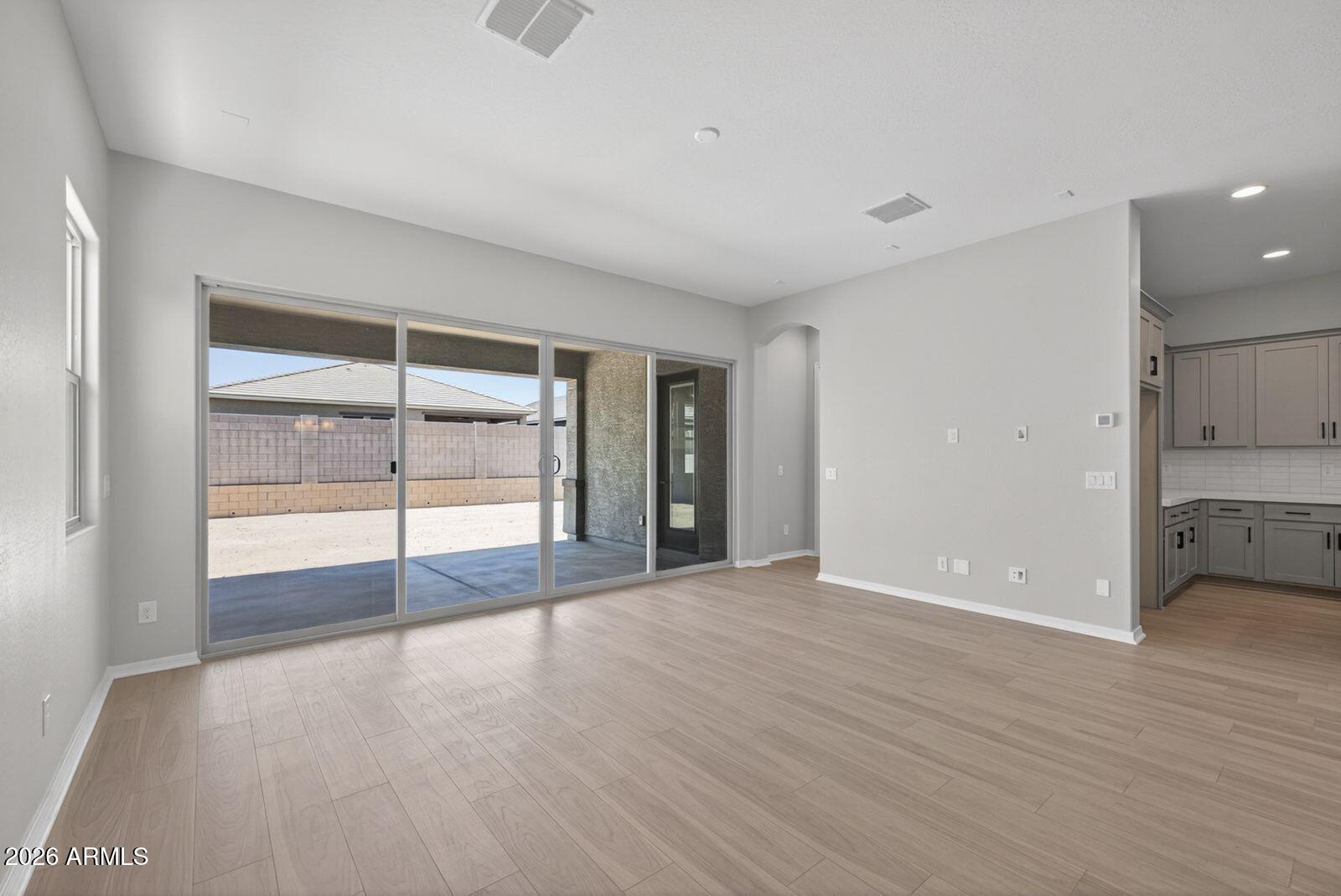 3245 W Santa Rosa Road