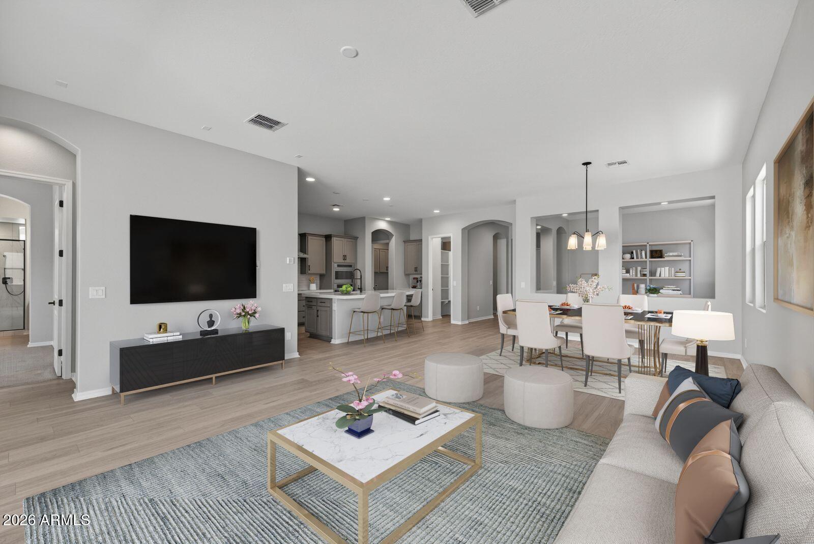3245 W Santa Rosa Road