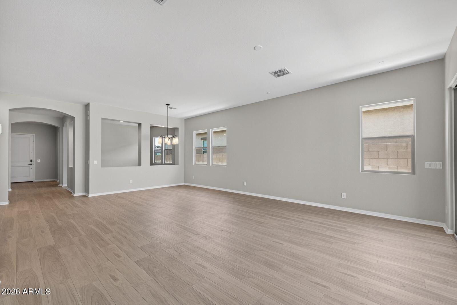 3245 W Santa Rosa Road