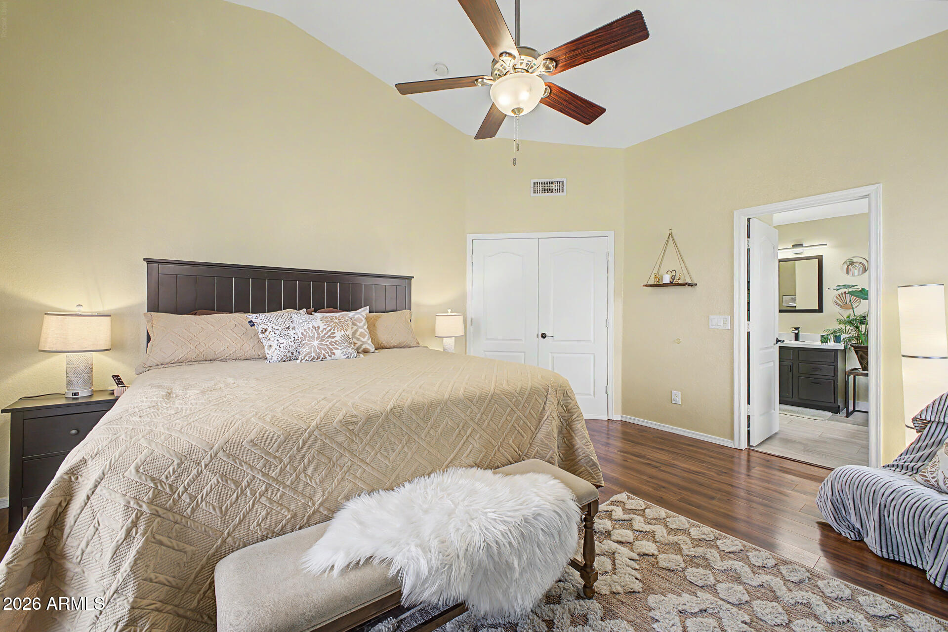 NEELY FARMS UNIT 3 - Residential
