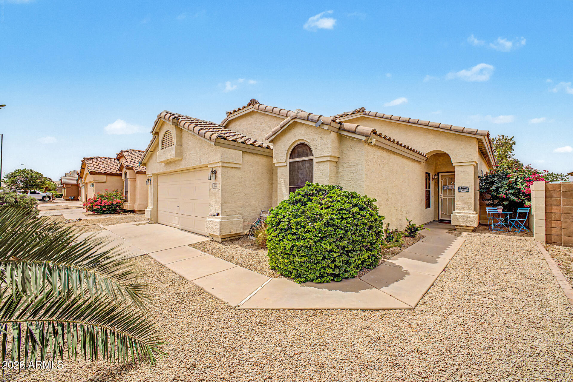 NEELY FARMS UNIT 3 - Residential