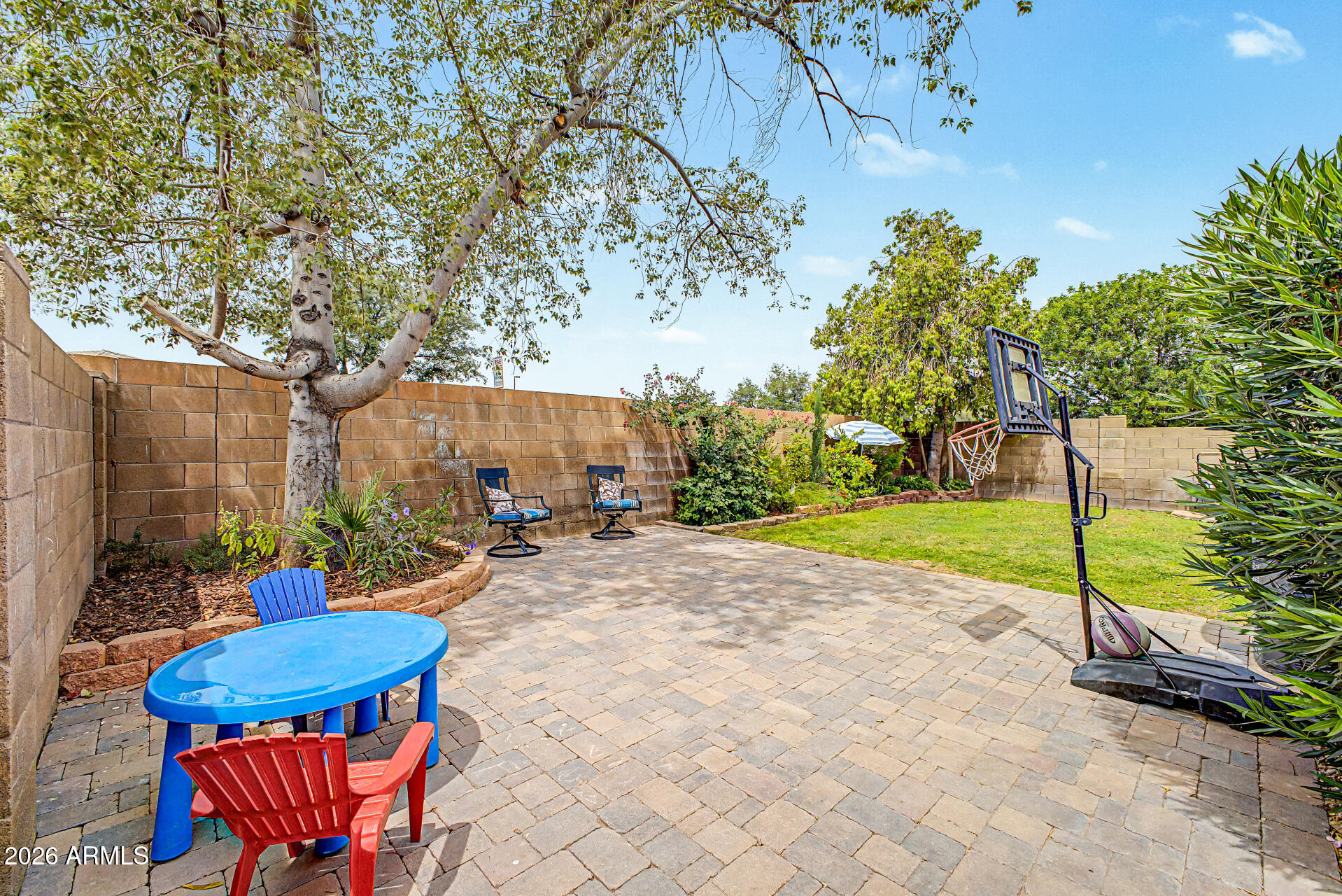 NEELY FARMS UNIT 3 - Residential