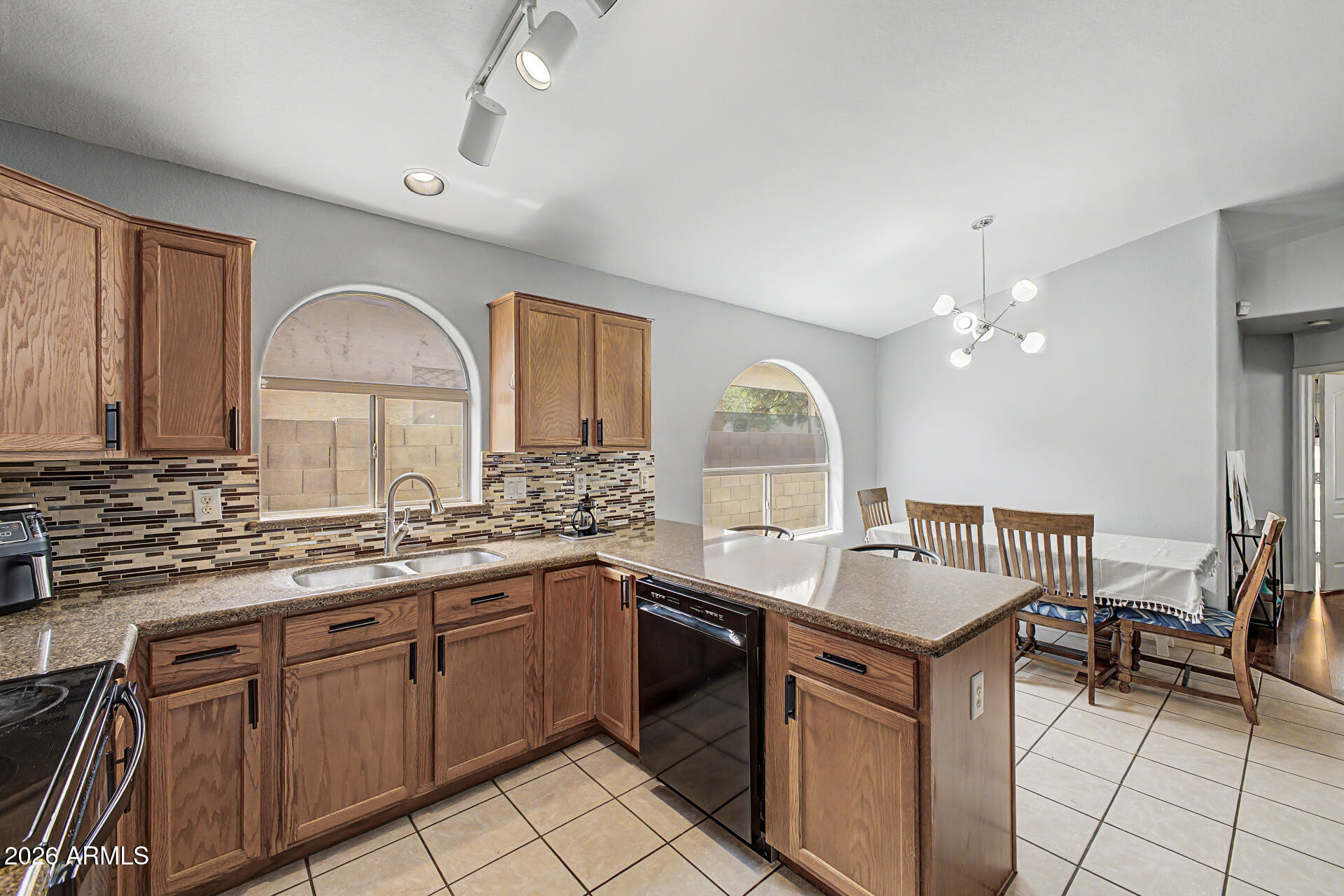 NEELY FARMS UNIT 3 - Residential
