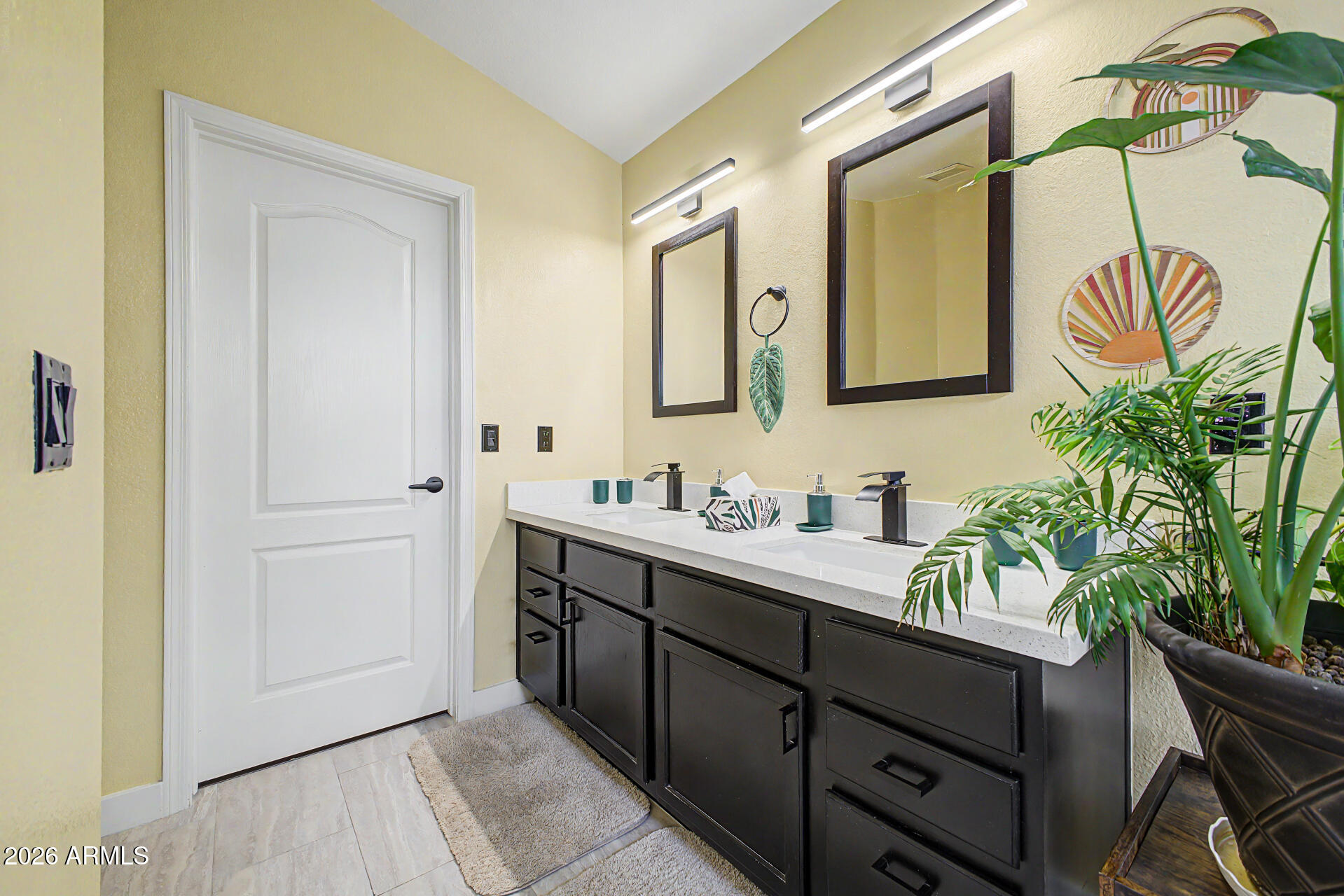 NEELY FARMS UNIT 3 - Residential