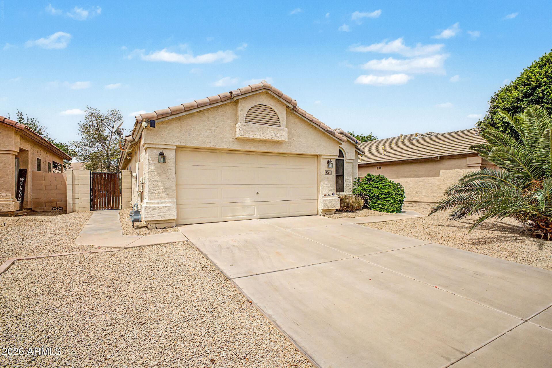 NEELY FARMS UNIT 3 - Residential