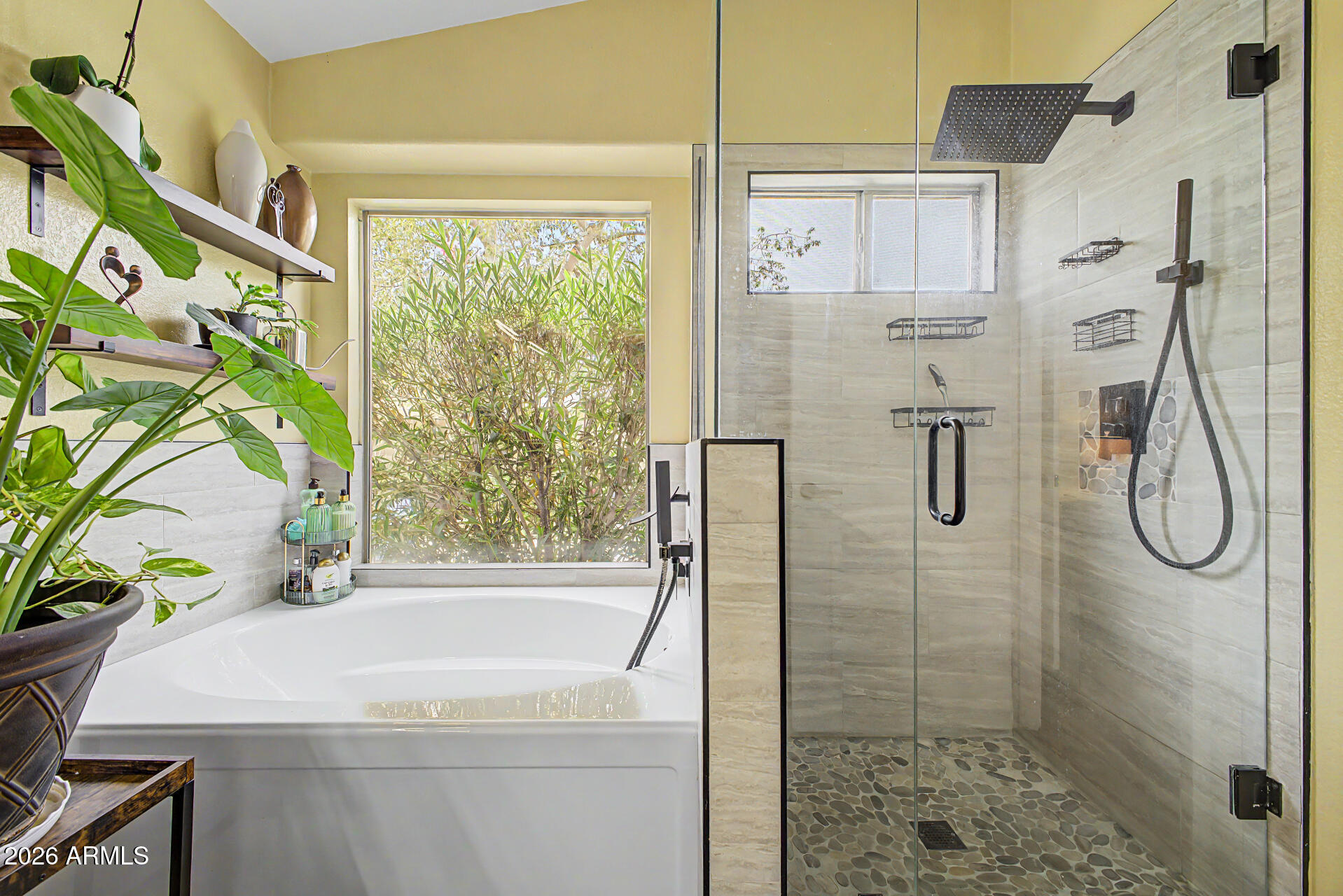 NEELY FARMS UNIT 3 - Residential