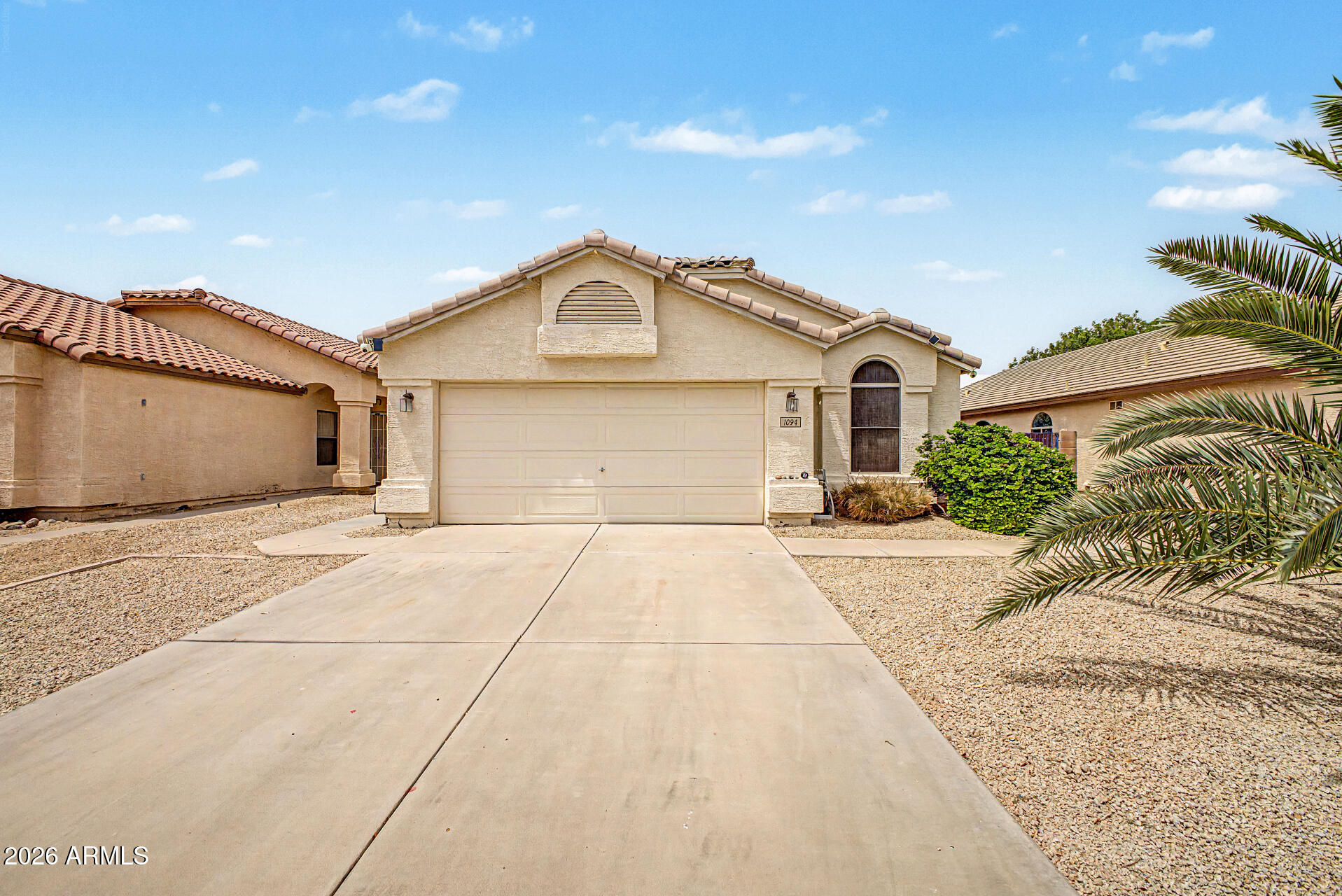 NEELY FARMS UNIT 3 - Residential