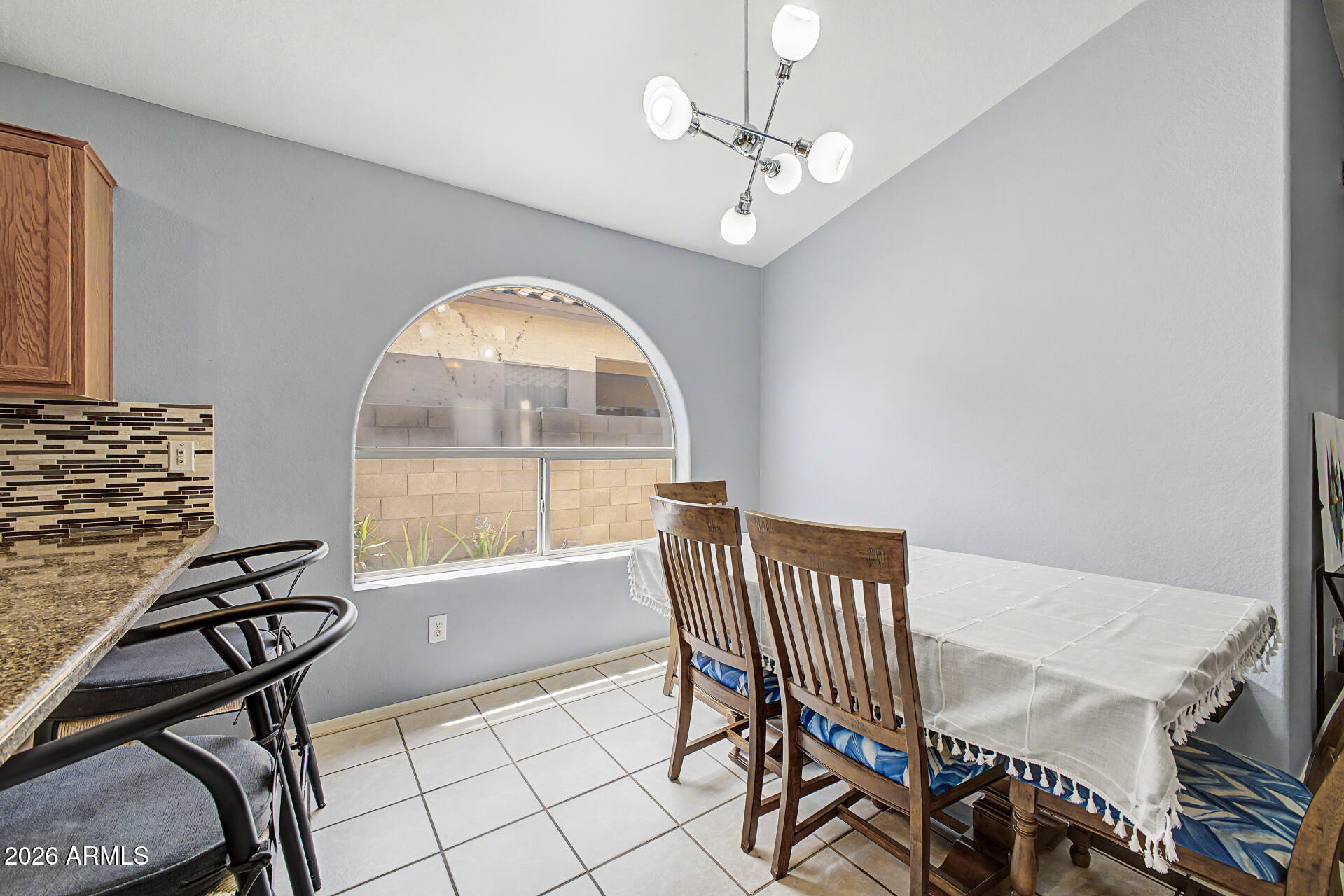 NEELY FARMS UNIT 3 - Residential