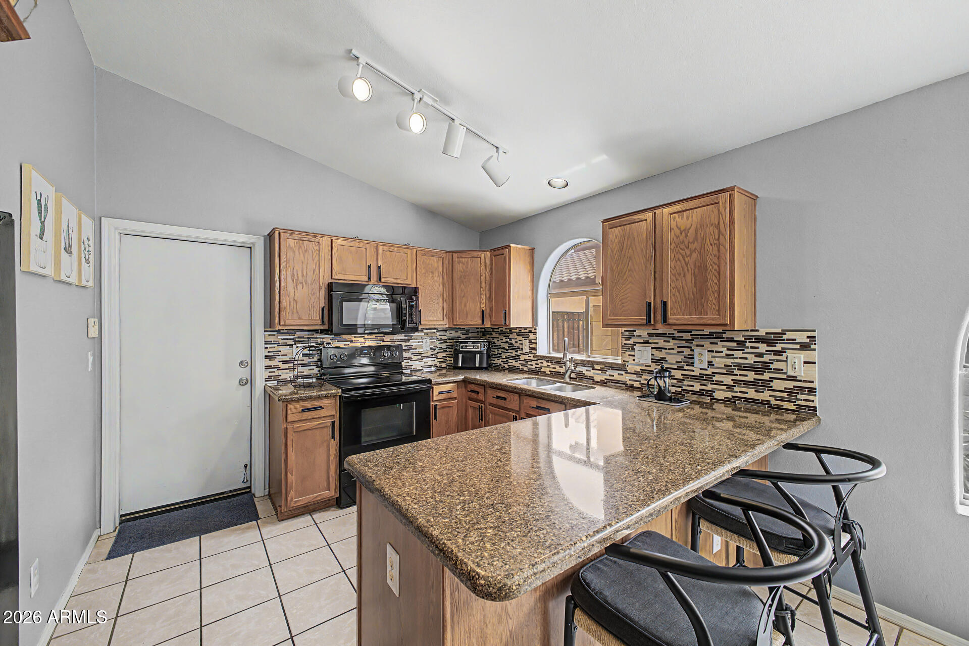 NEELY FARMS UNIT 3 - Residential